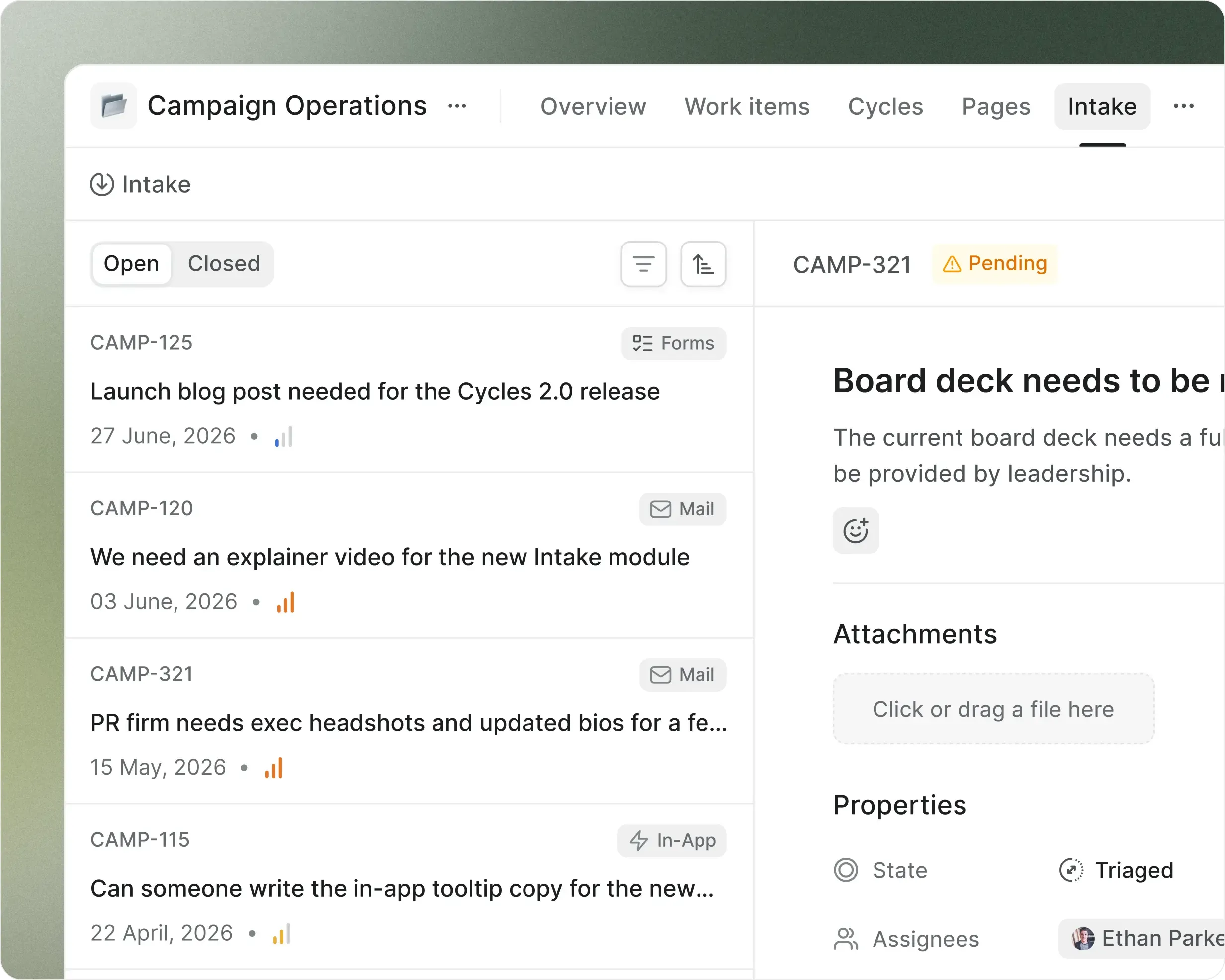 screenshot-intake-marketing-cards-1
