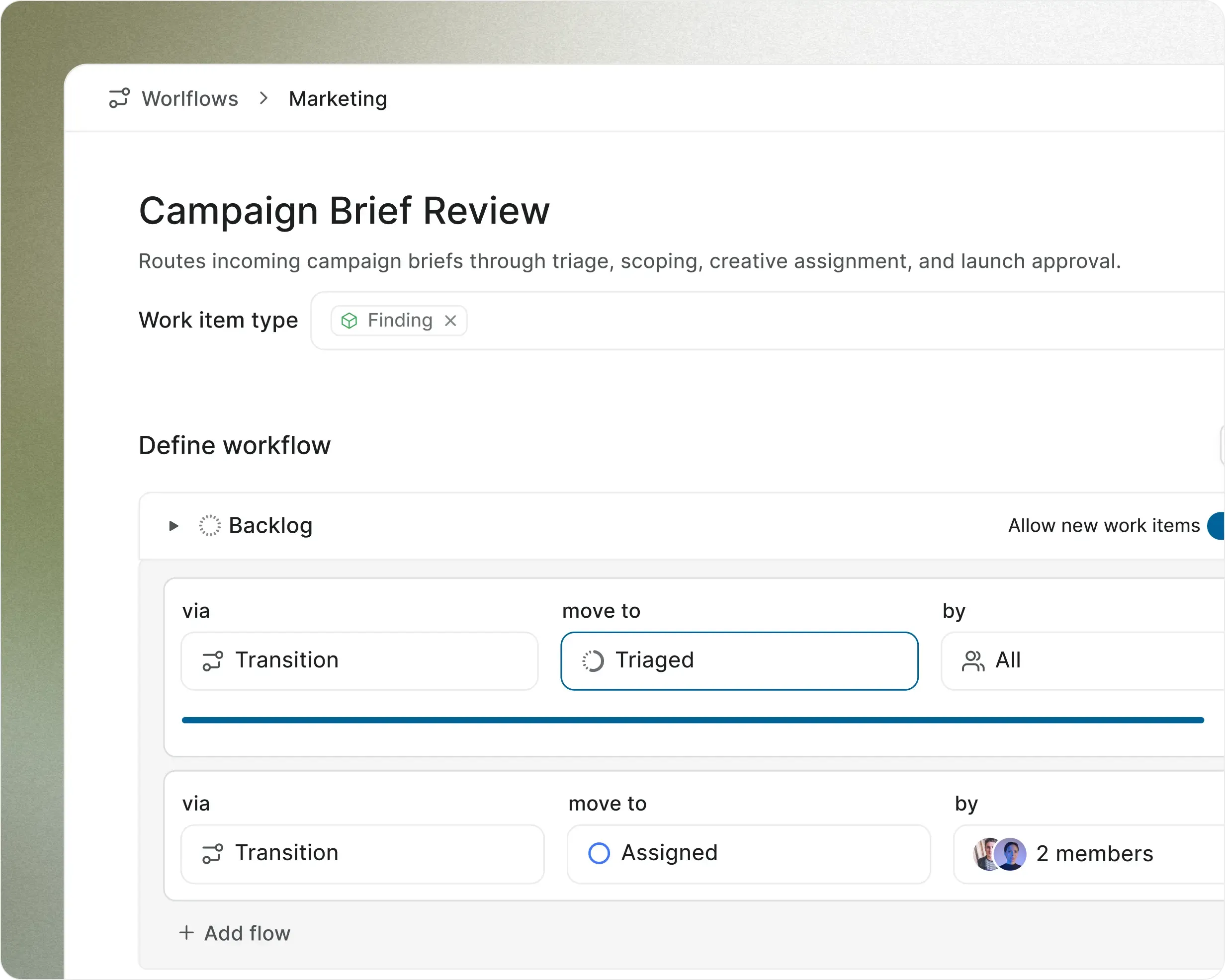 screenshot-intake-marketing-cards