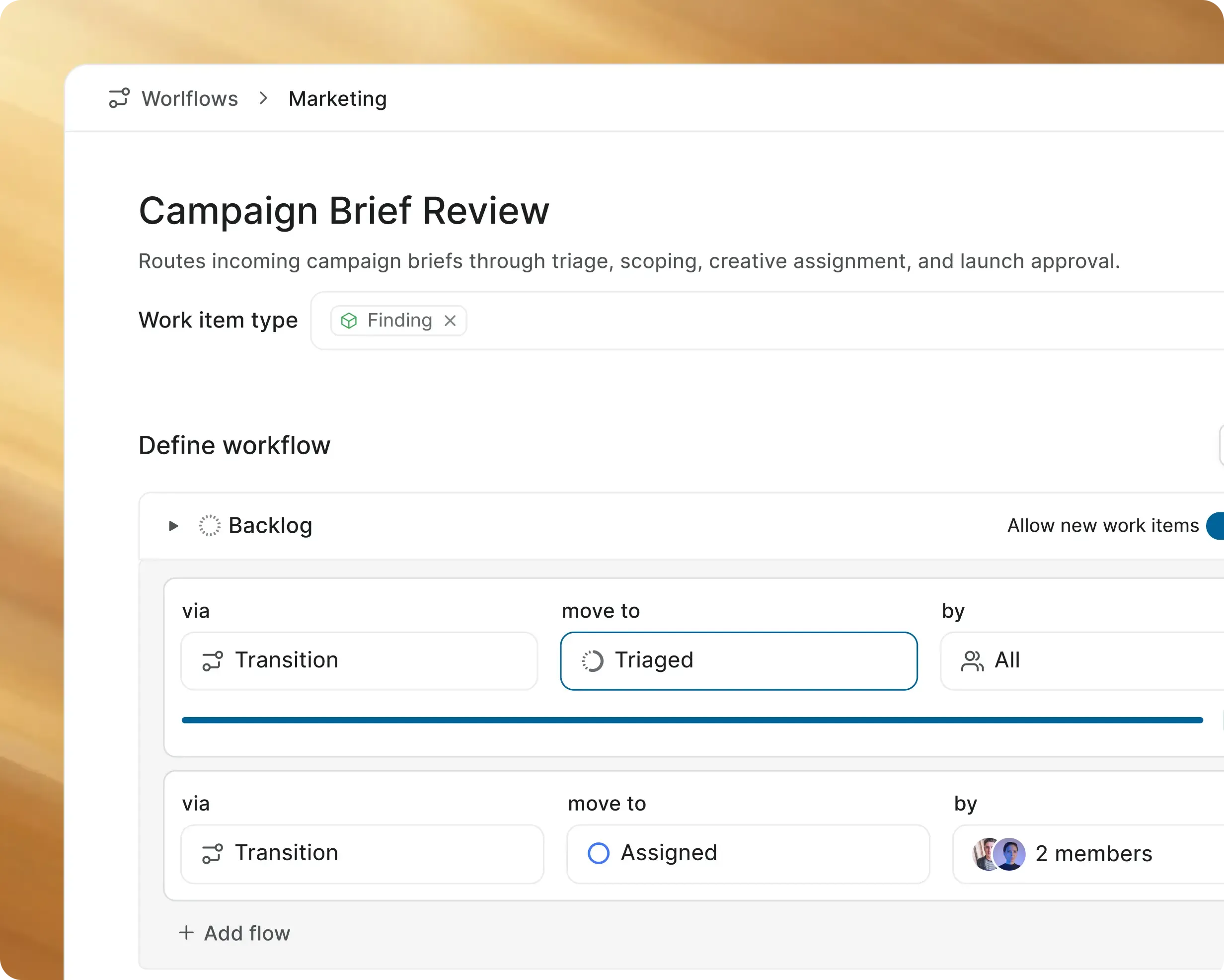 screenshot-intake-marketing-cards