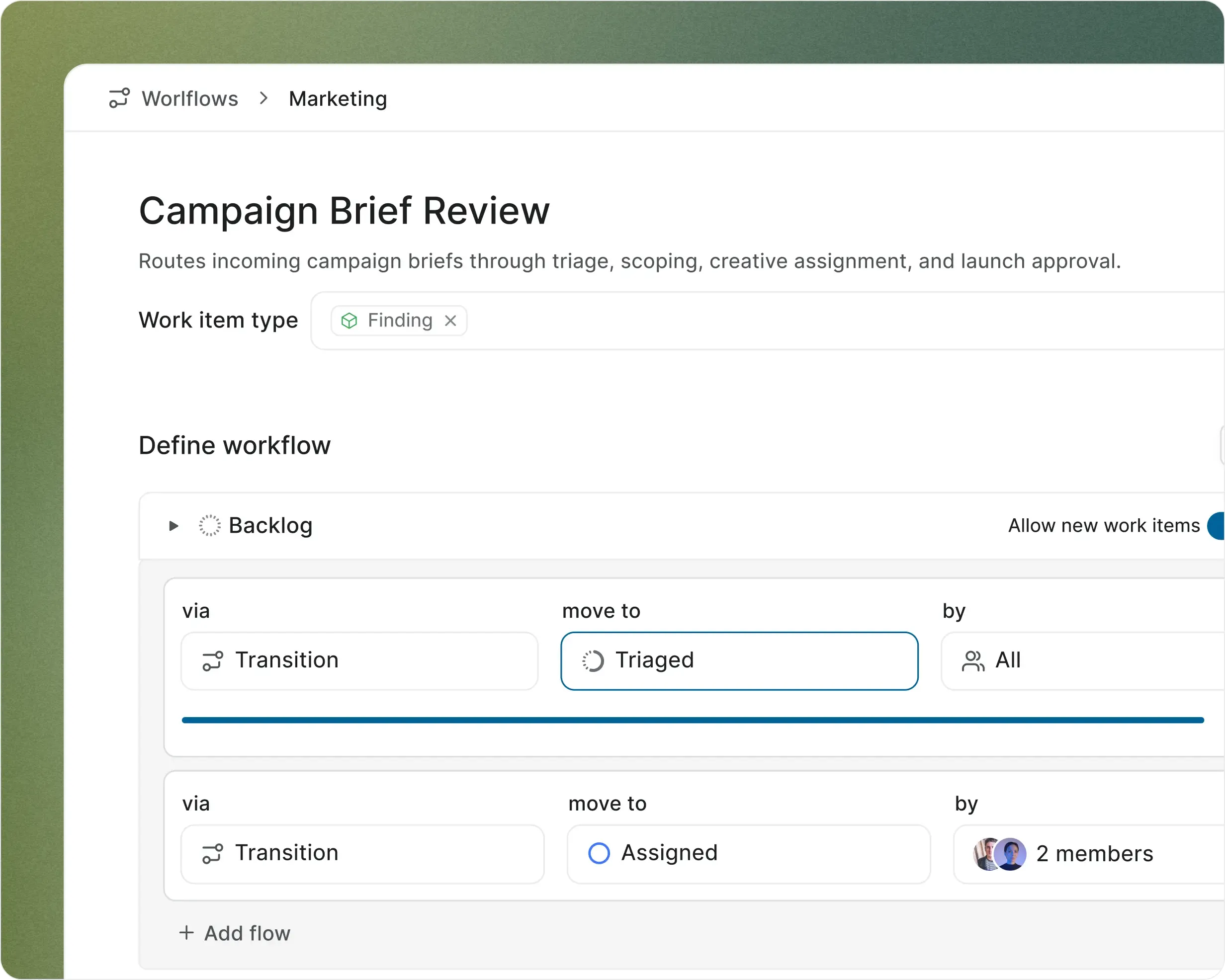 screenshot-intake-marketing-cards