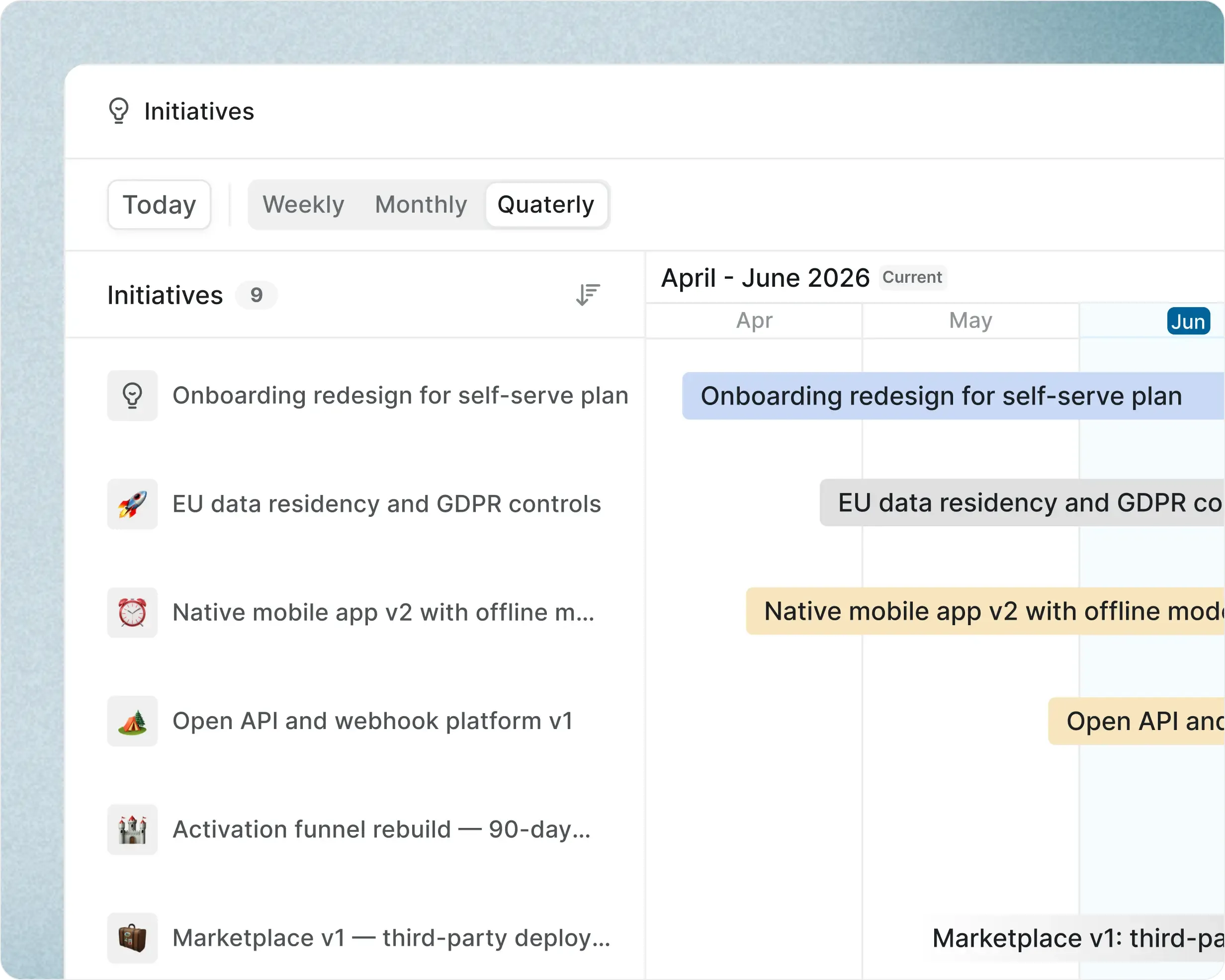 screenshot-intake-product-cards