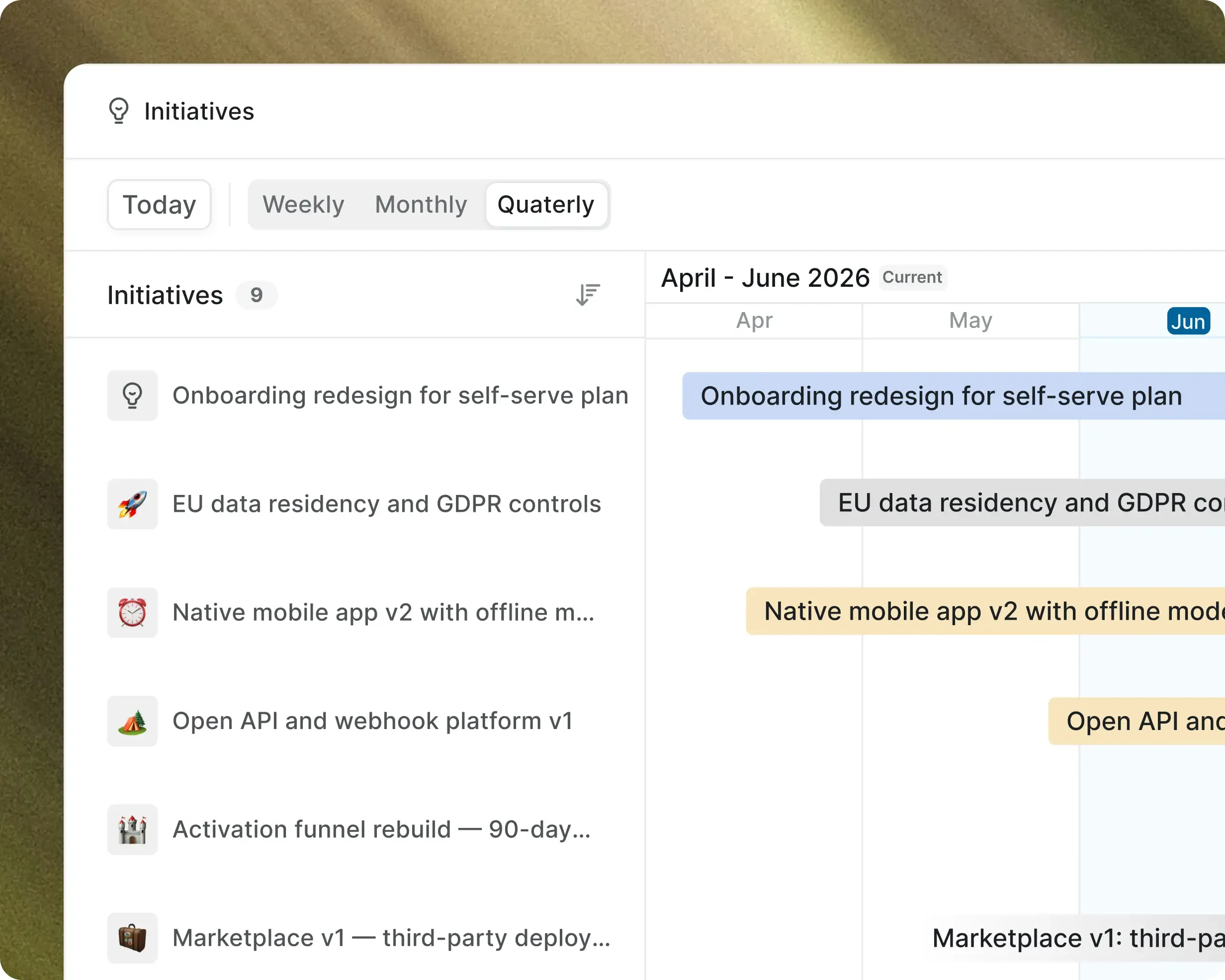 screenshot-intake-product-cards