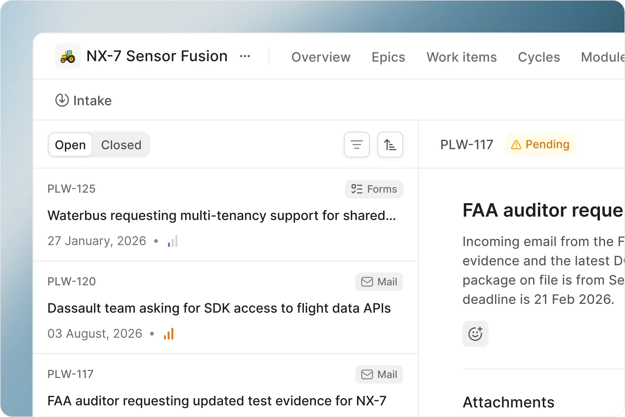 screenshot-intake-tabs-1