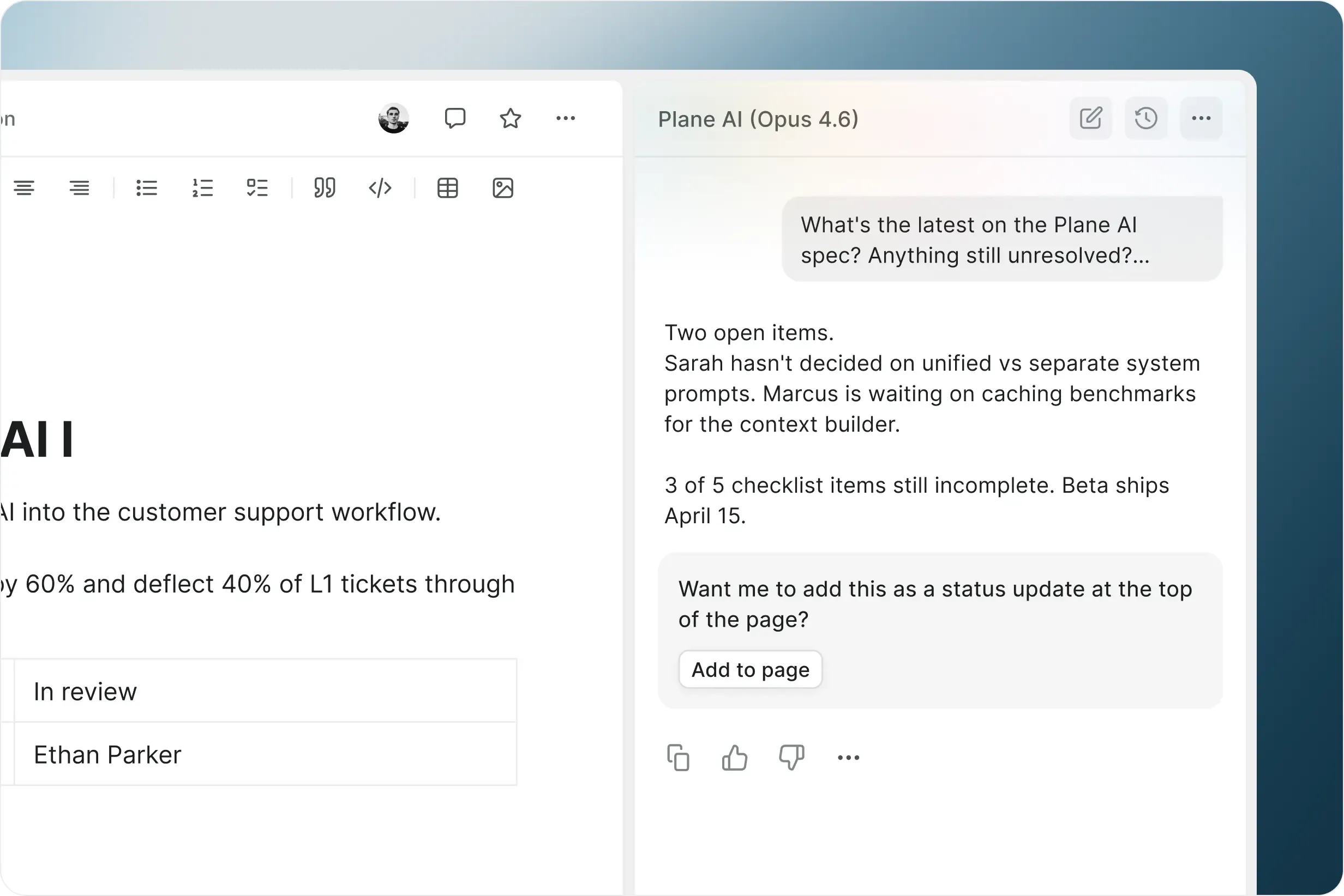 screenshot-intake-tabs
