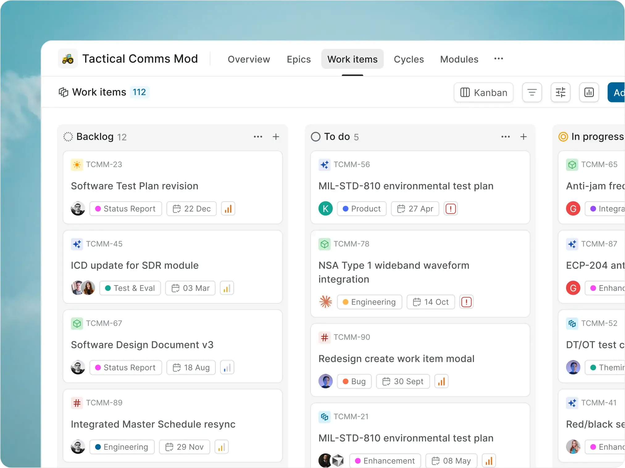 screenshot-kanban-cards