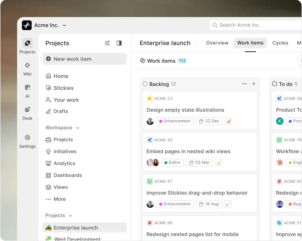 screenshot-kanban-hero-1