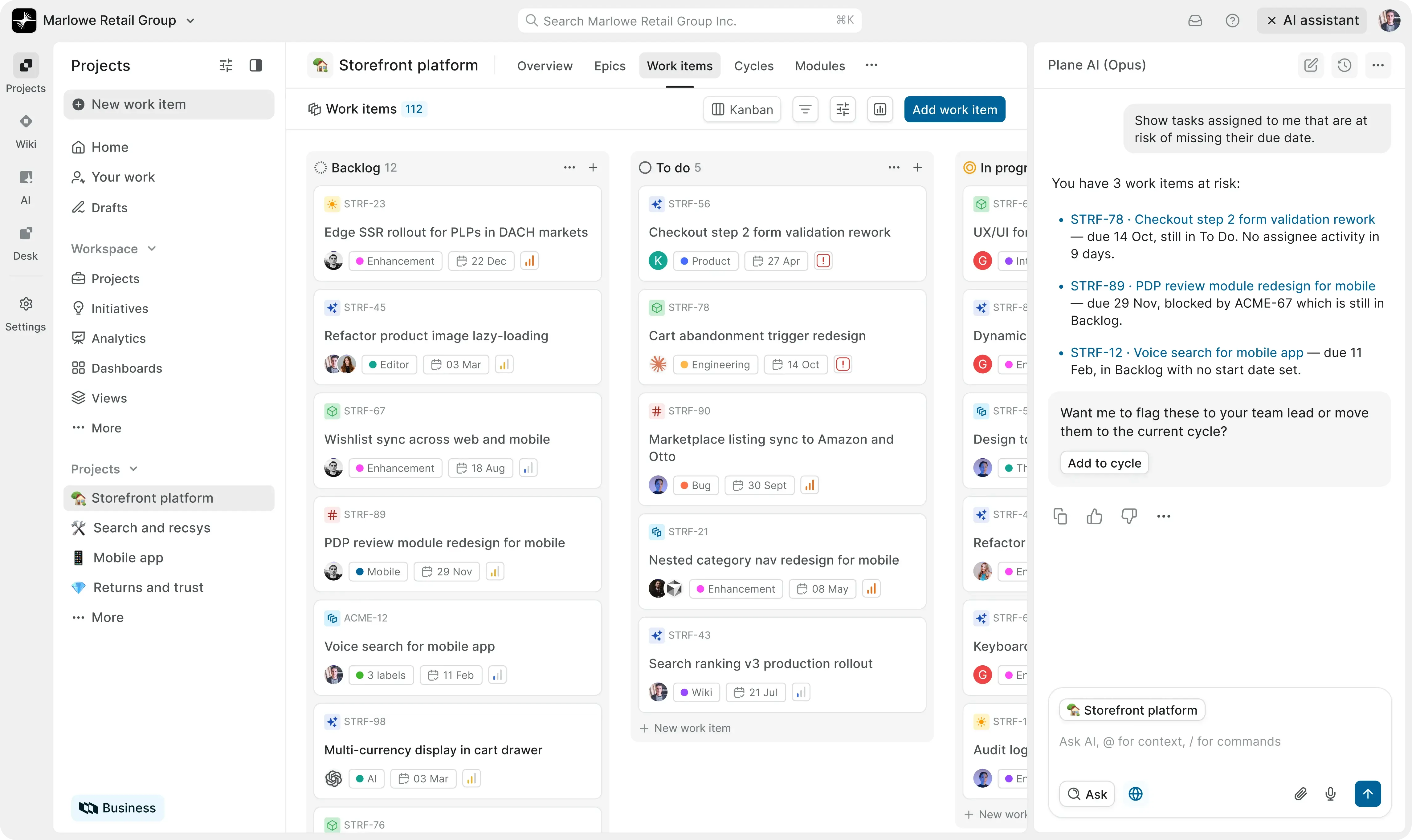 screenshot-kanban-hero-1