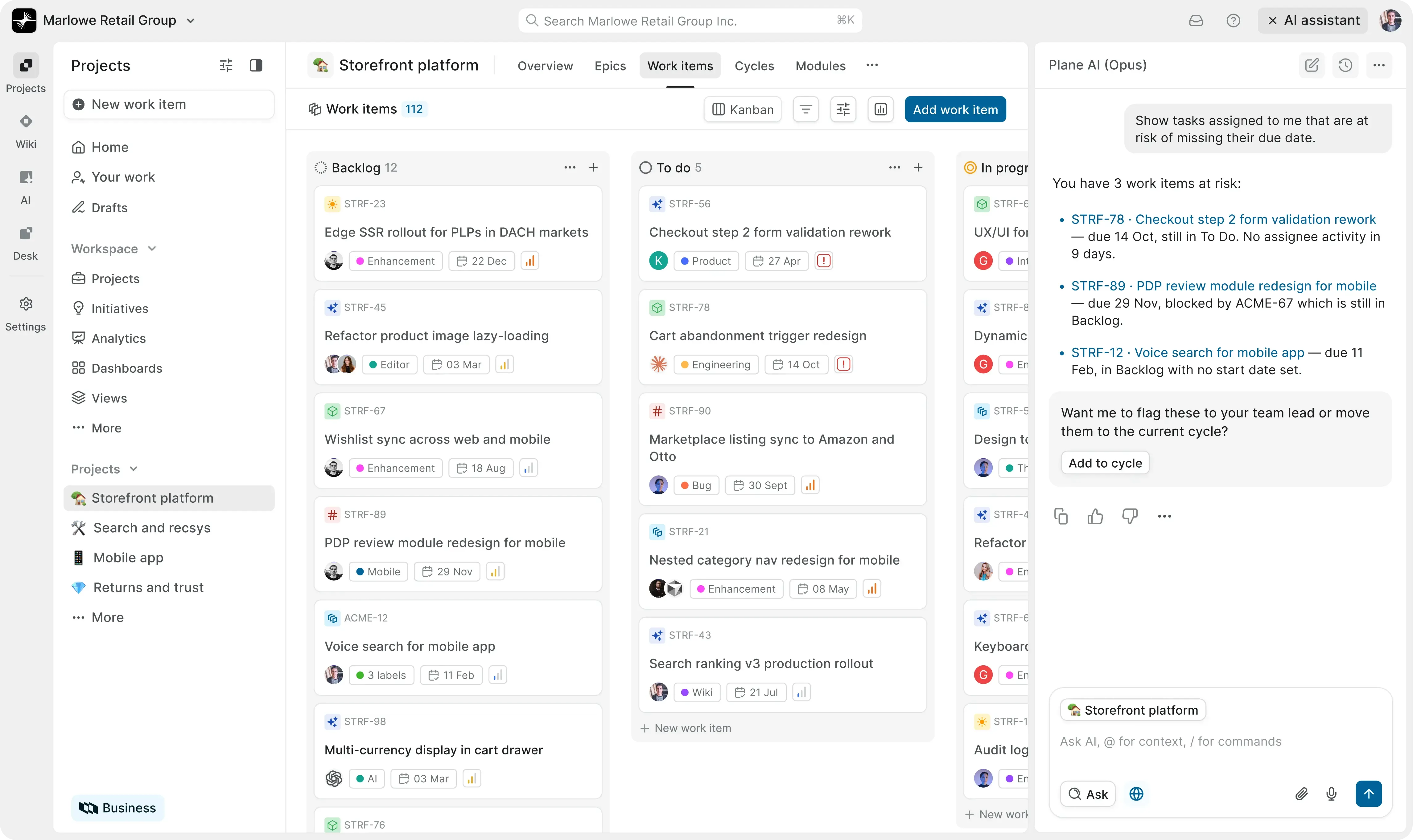 screenshot-kanban-hero-2