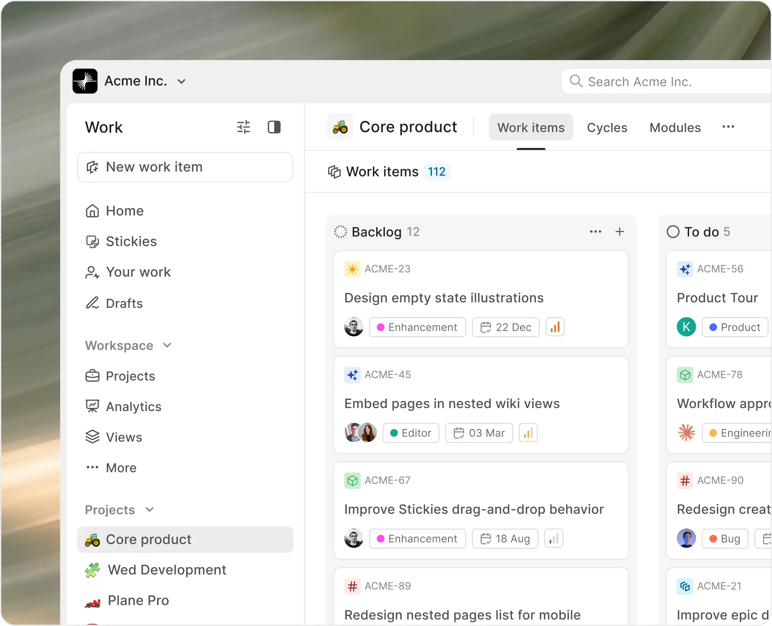 screenshot-kanban-hero