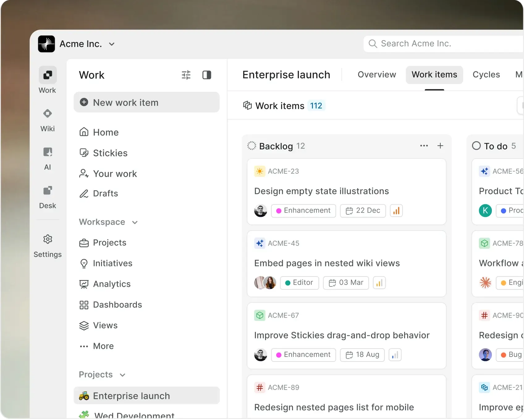 screenshot-kanban-hero-mobile