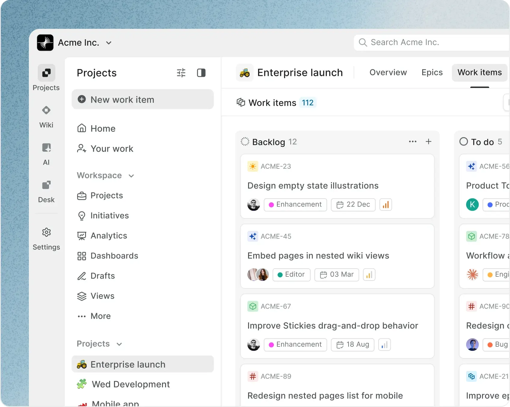 screenshot-kanban-hero-mobile