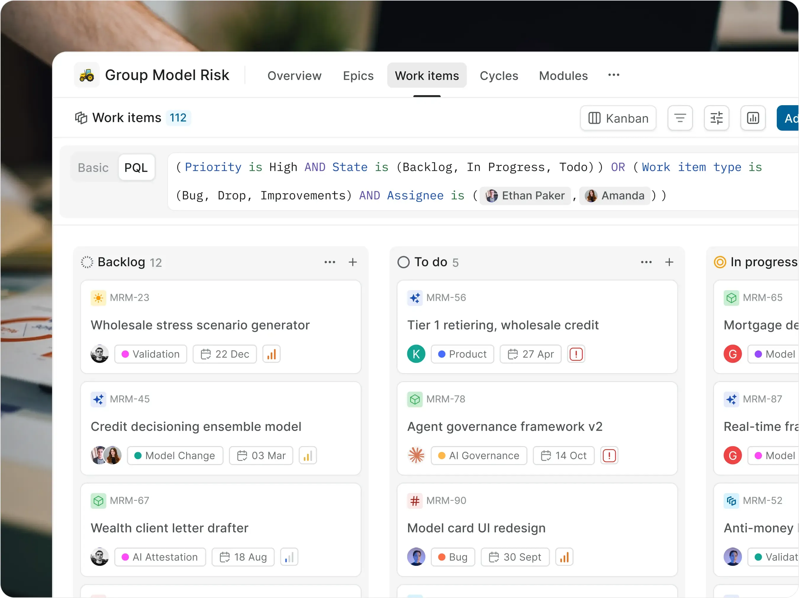 screenshot-kanban-pql-cards