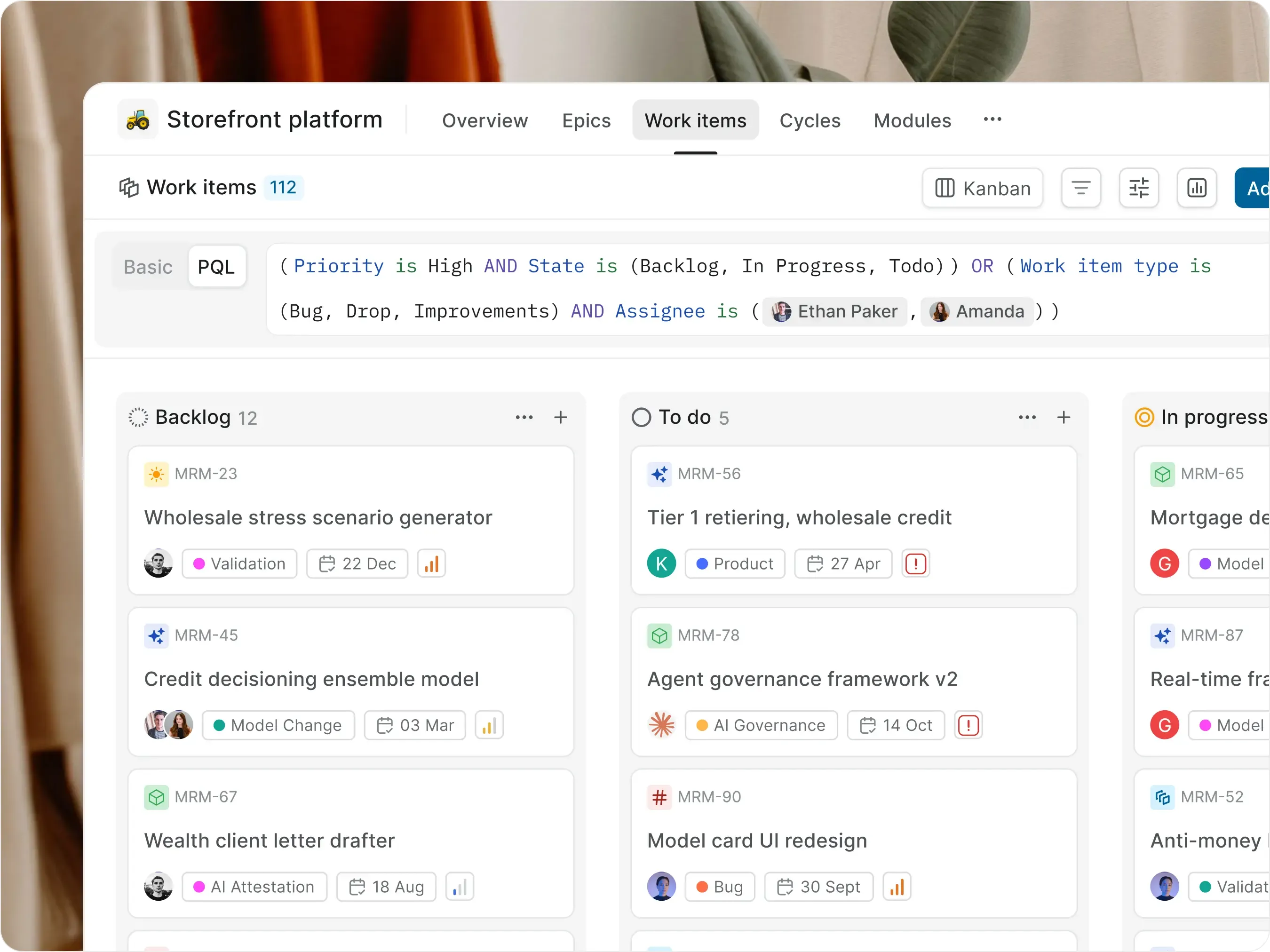 screenshot-kanban-pql-cards