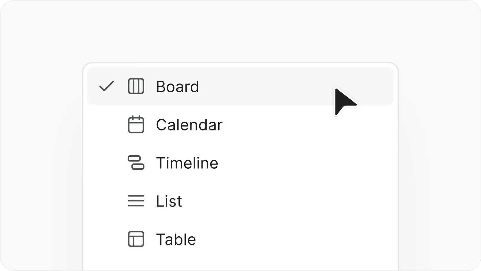 screenshot-layouts-grids-1-intake