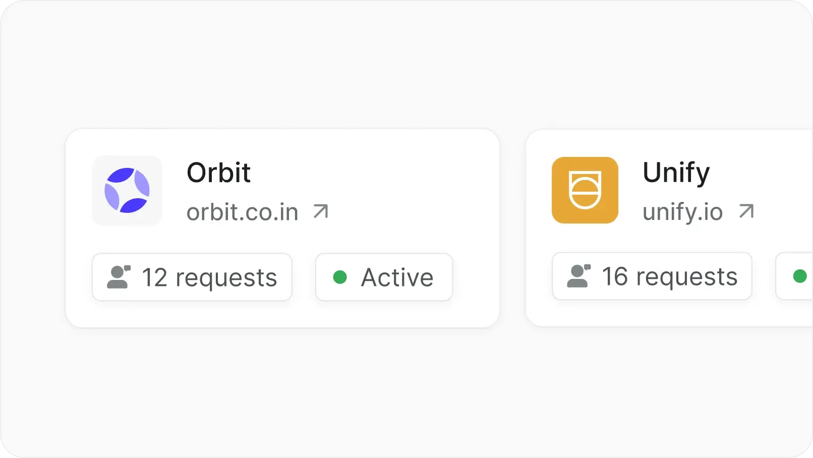 screenshot-layouts-grids