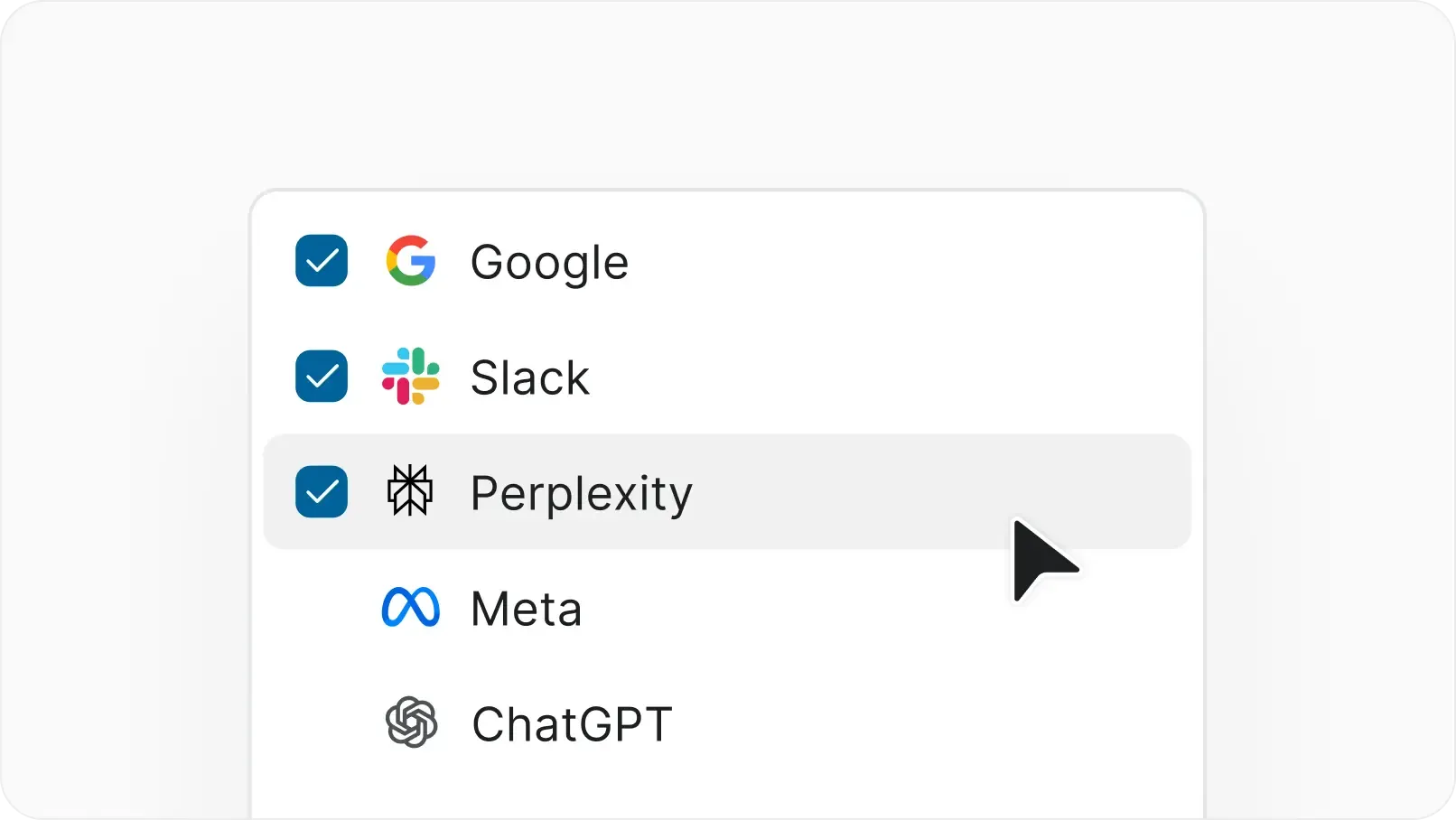 screenshot-layouts-grids-2-intake