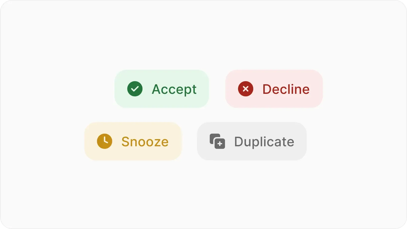 screenshot-layouts-grids-intake