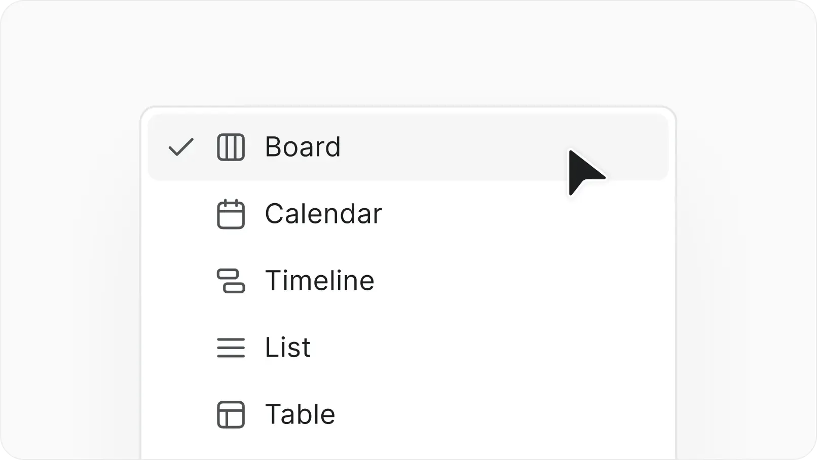 screenshot-layouts-grids