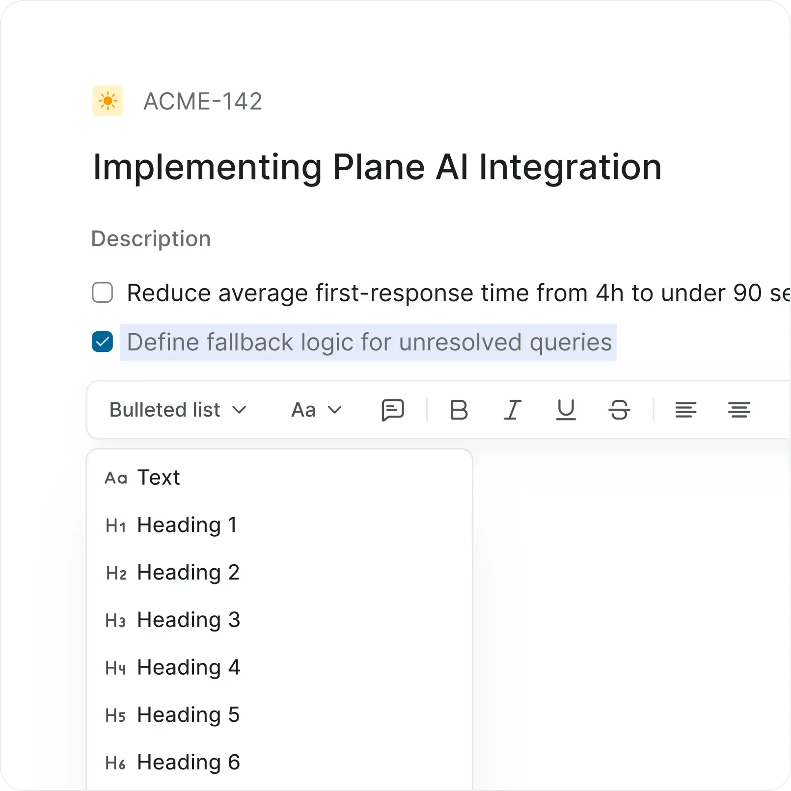 screenshot-markdown-cards