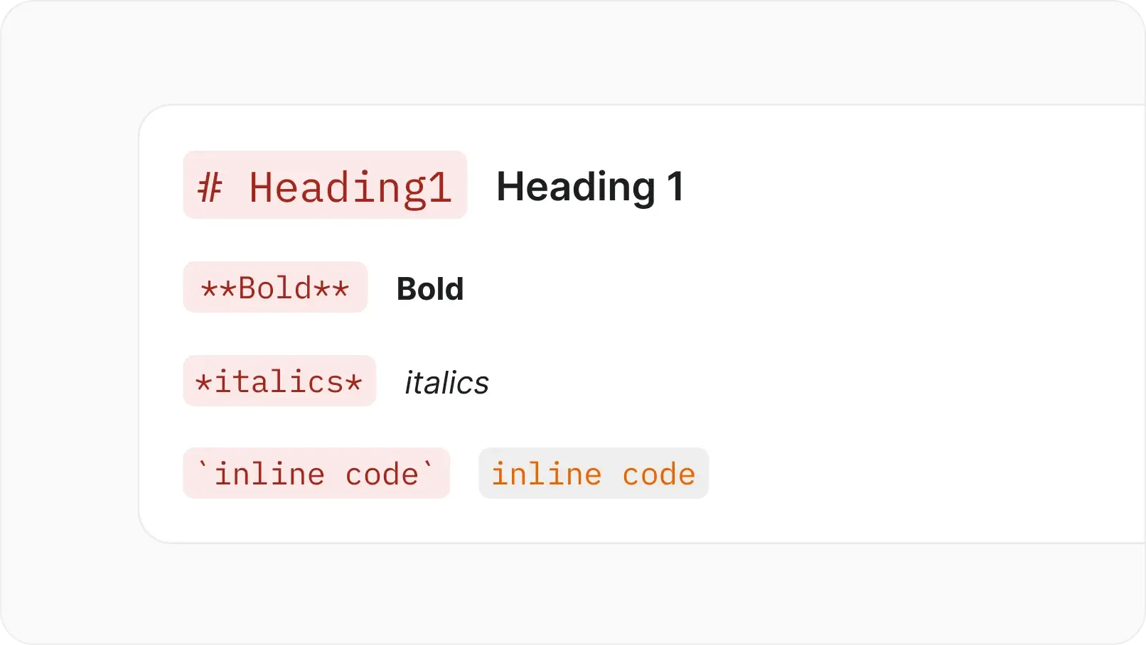 screenshot-markdown-grid