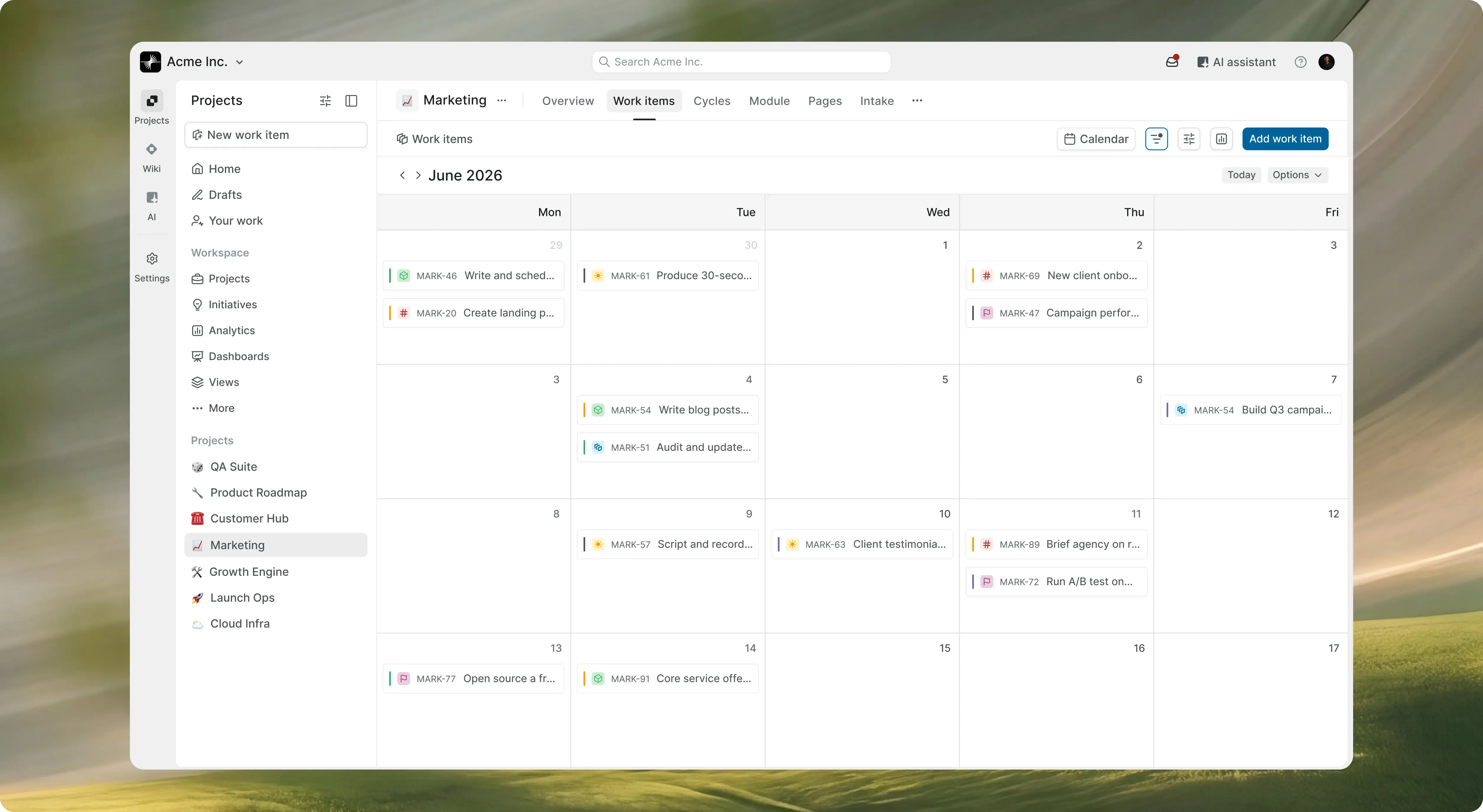 screenshot-marketing-hero