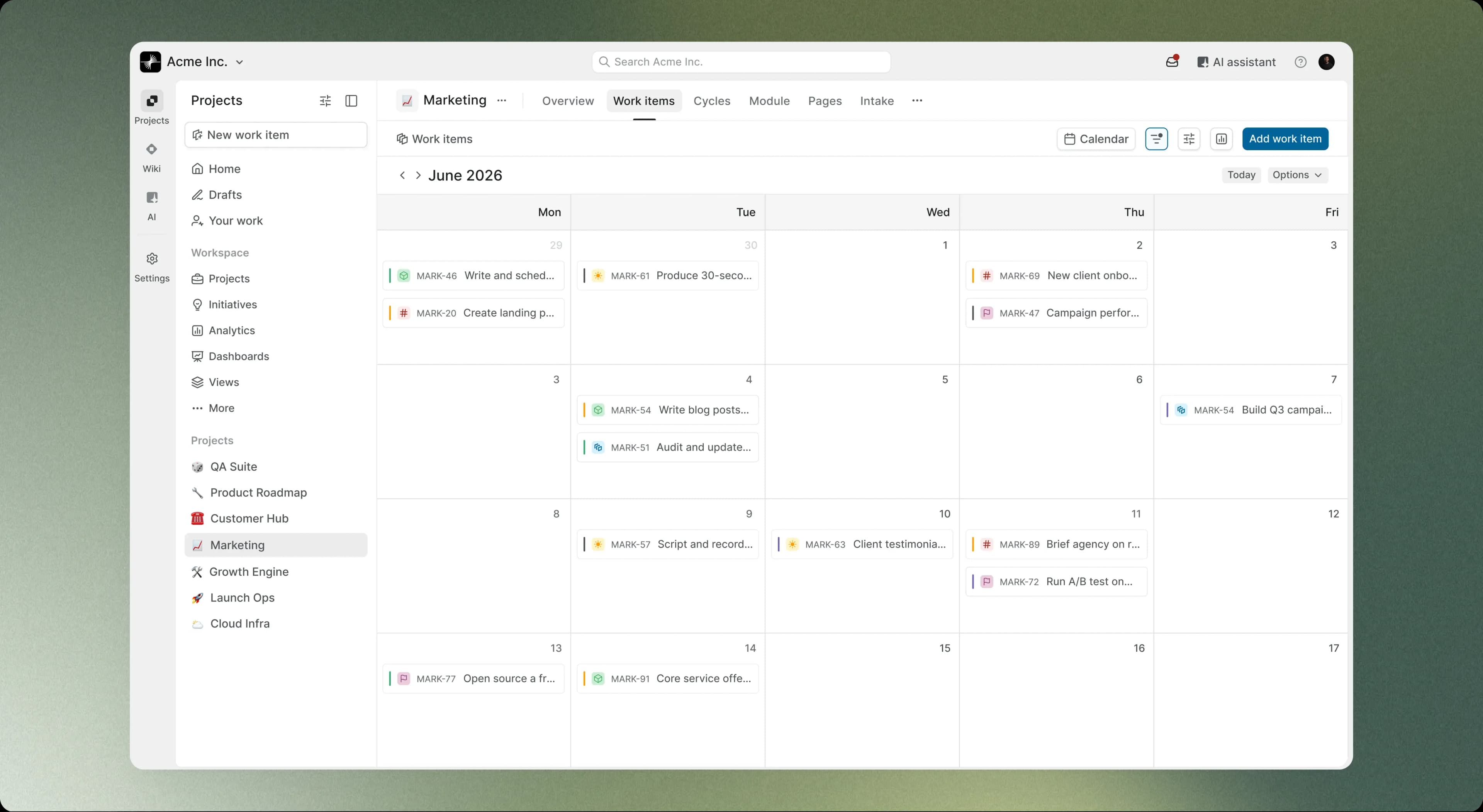 screenshot-marketing-hero