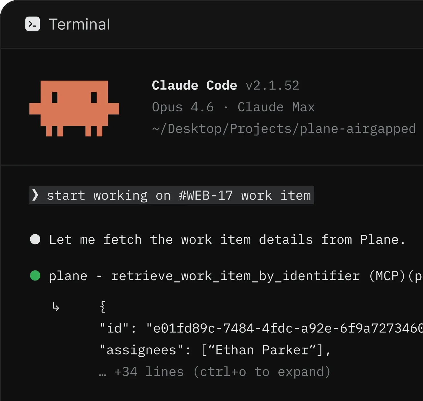 screenshot-mcp-bento
