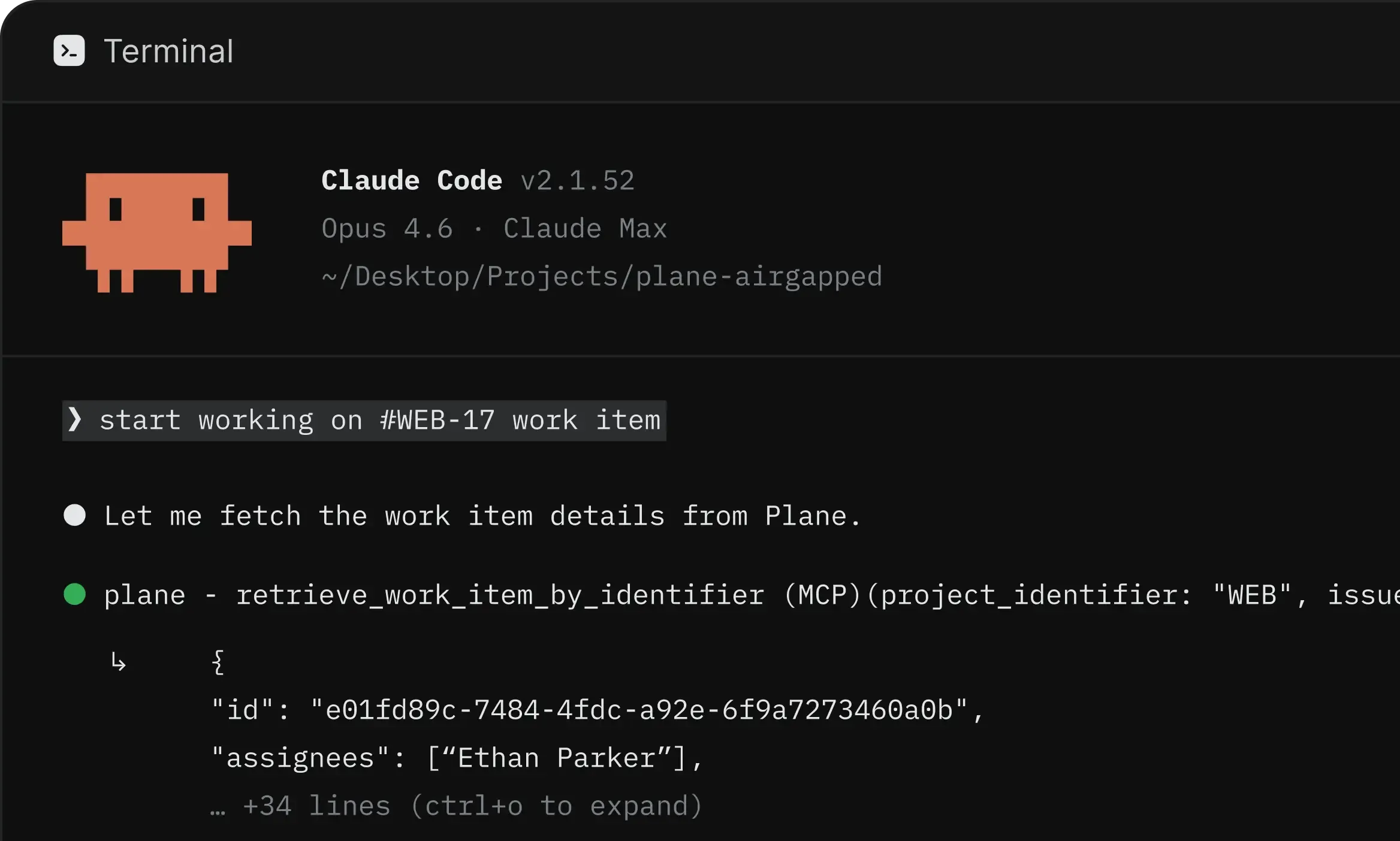 screenshot-mcp-bento