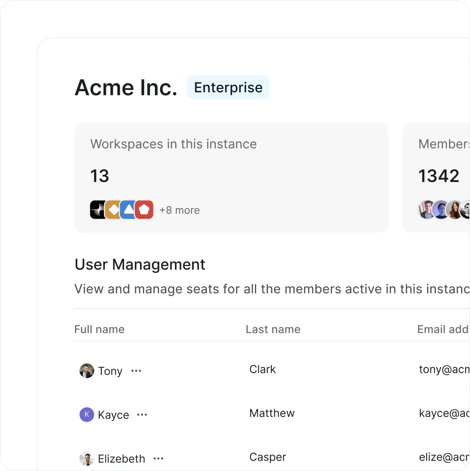 screenshot-members-cards