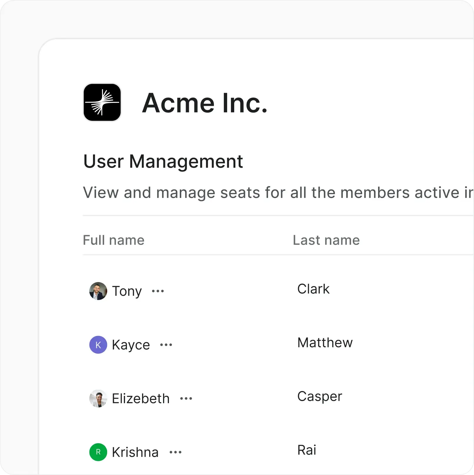screenshot-members-cards