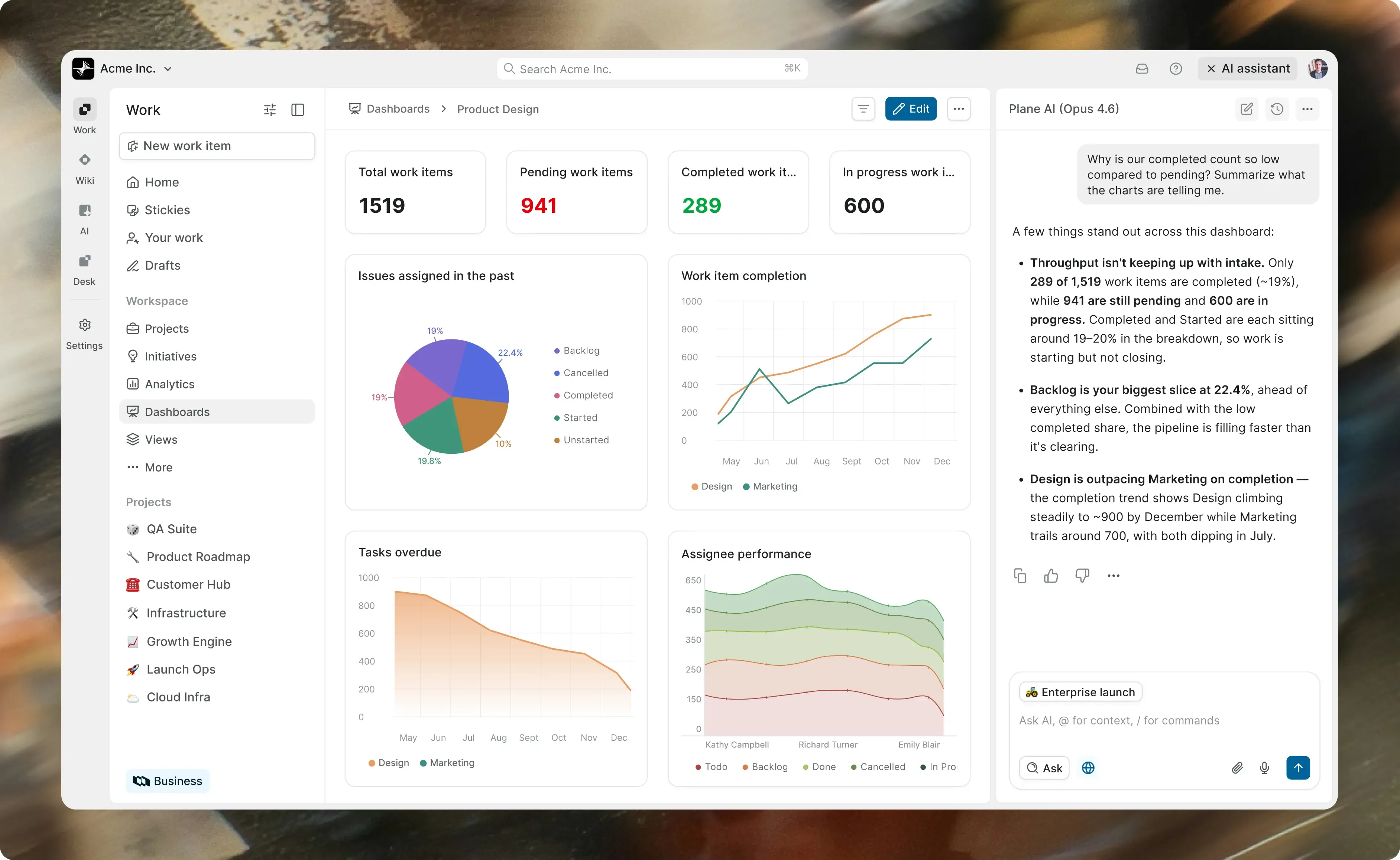screenshot-mid-market-hero