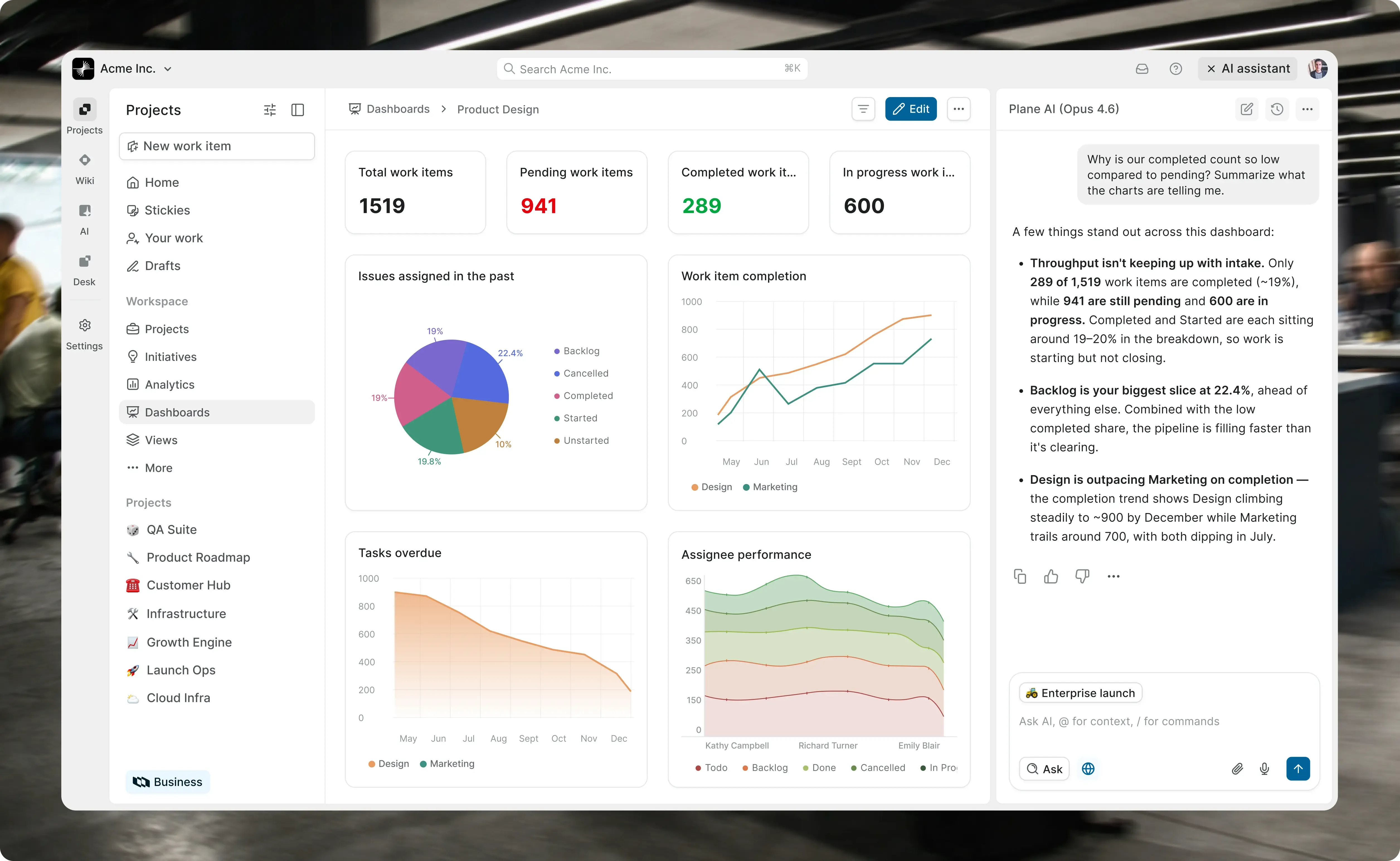 screenshot-mid-market-hero