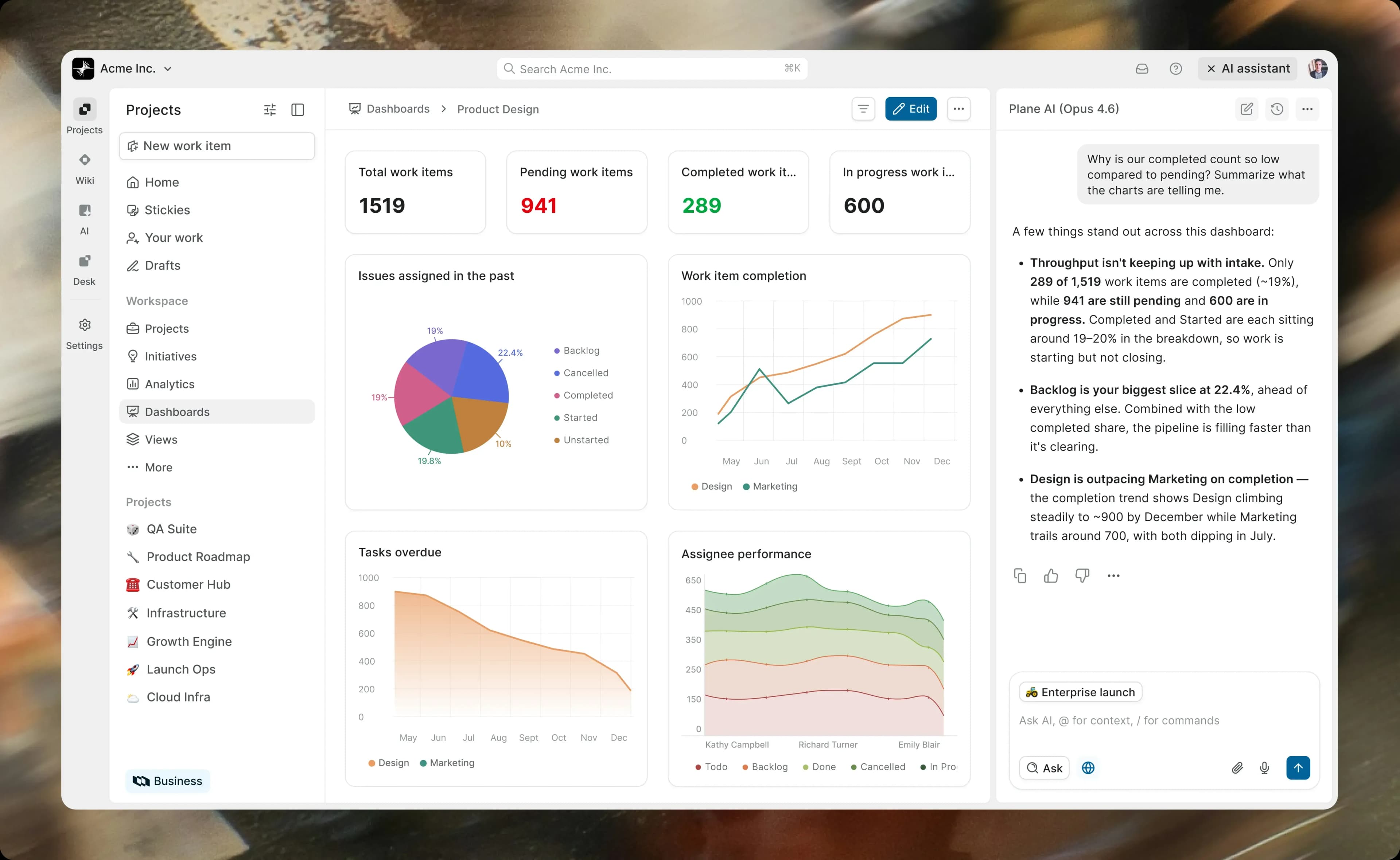 screenshot-mid-market-hero