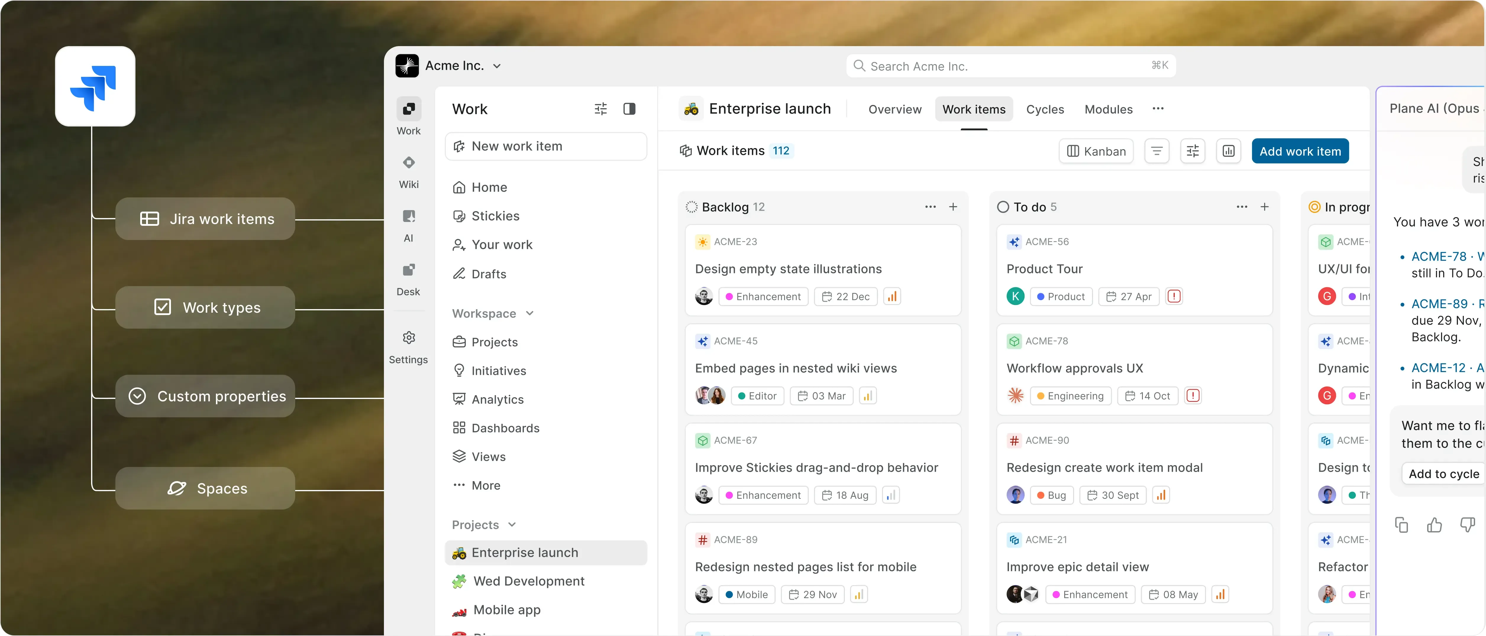screenshot-migration-grids