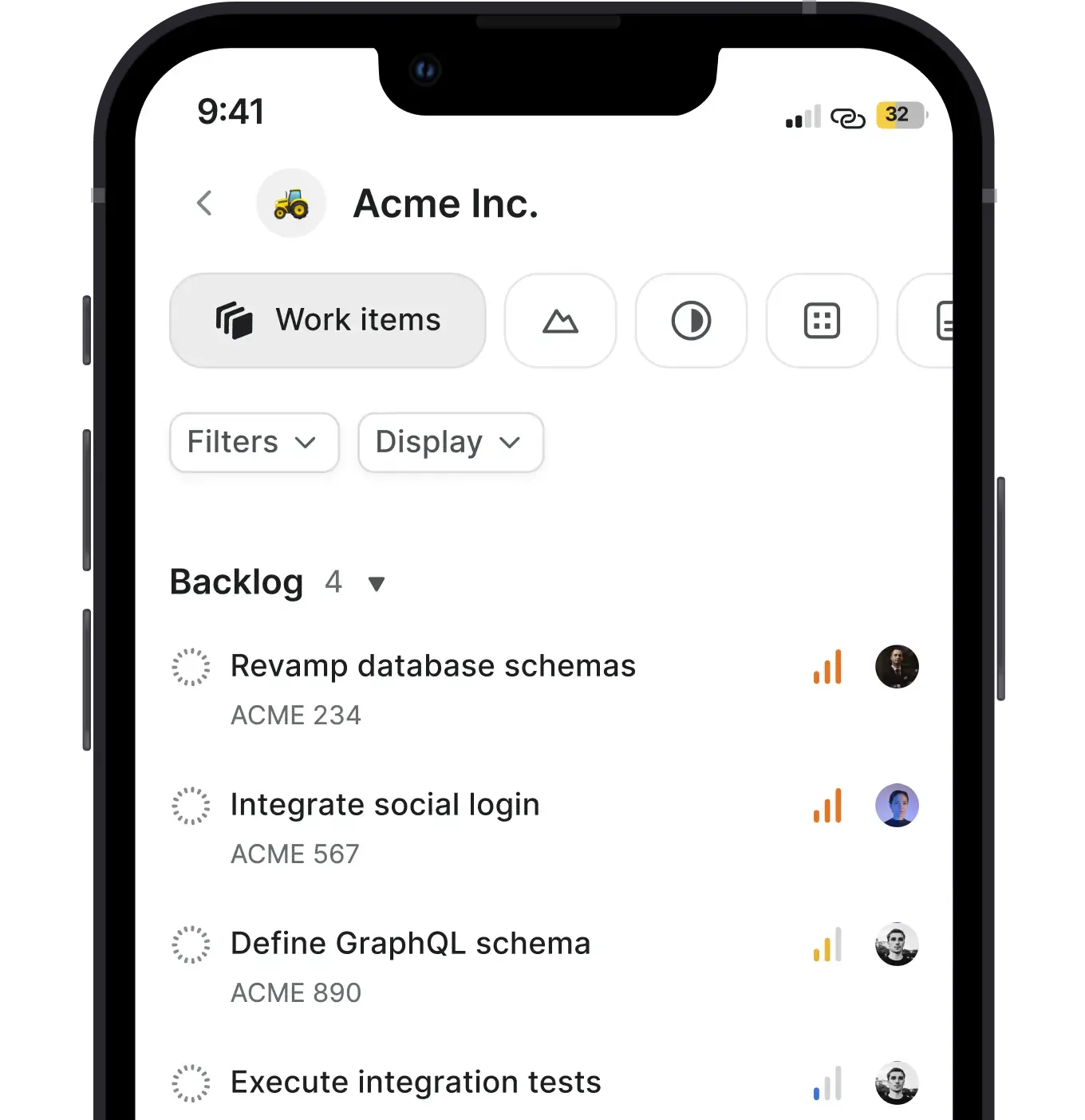 screenshot-mobile-app-bento