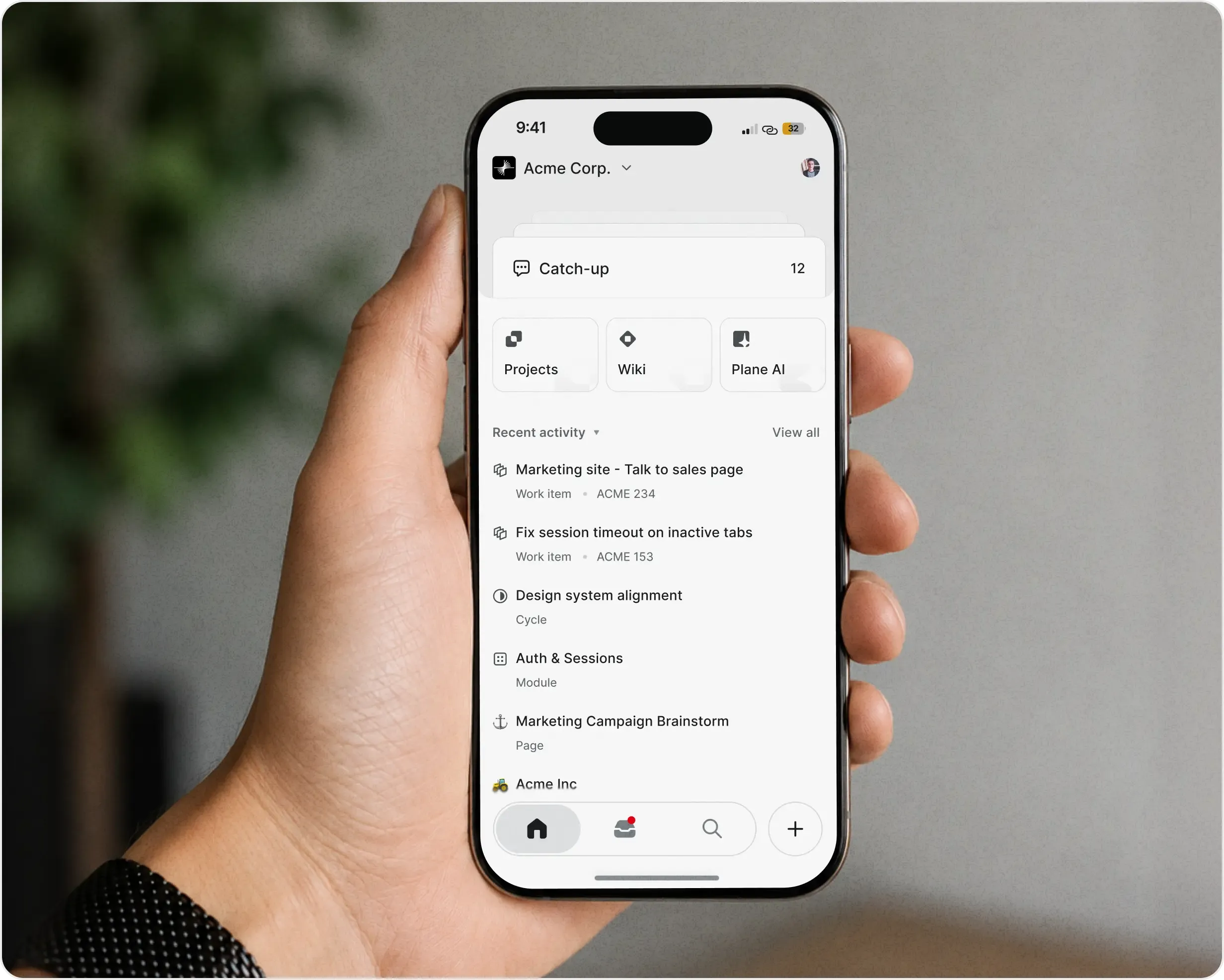 screenshot-mobile-hero