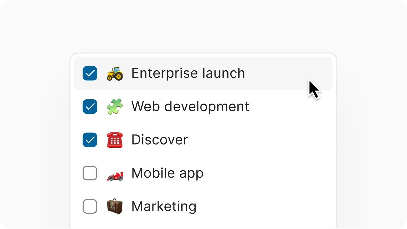 screenshot-multiple-project-grids