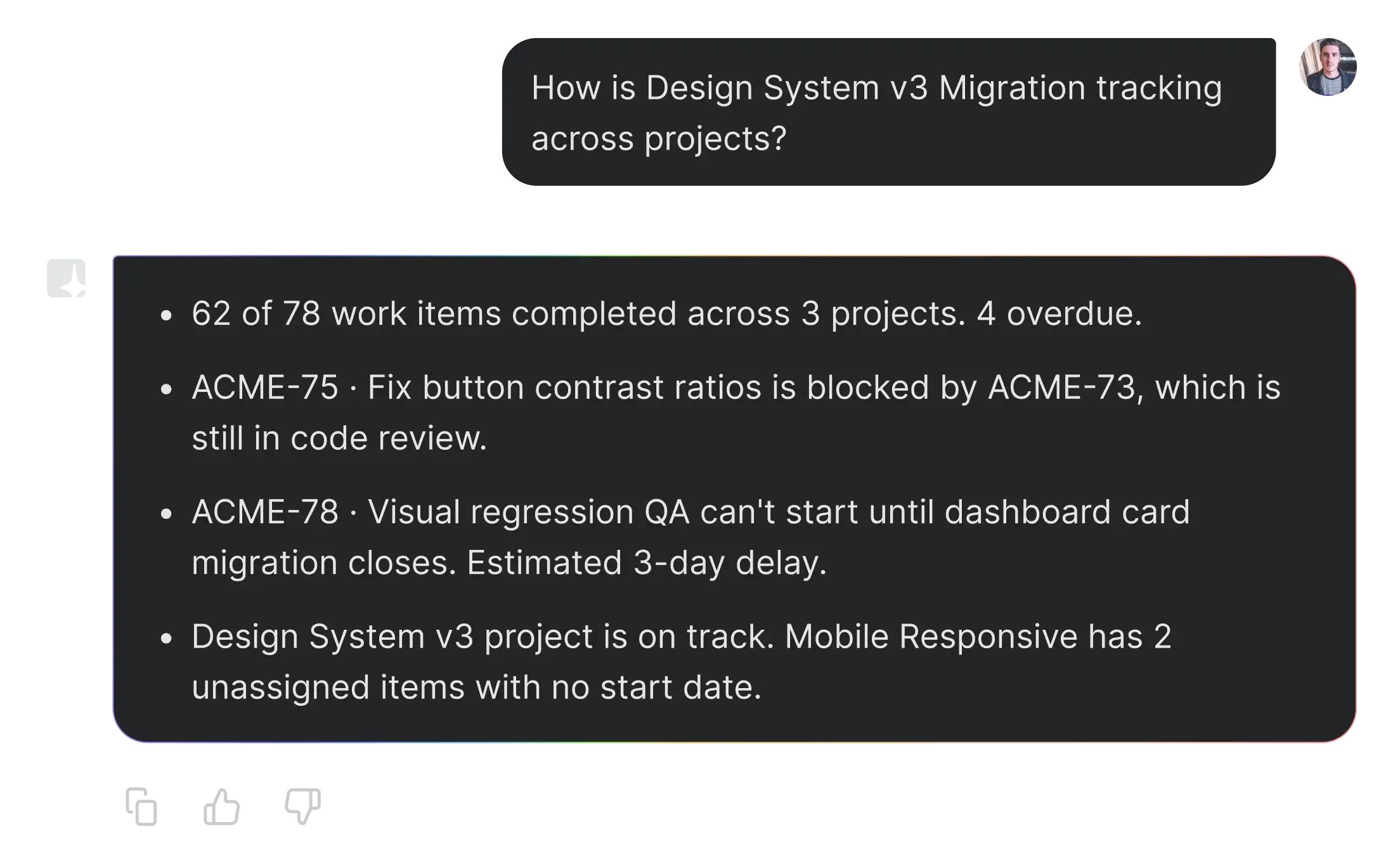 screenshot-natural-language-bento