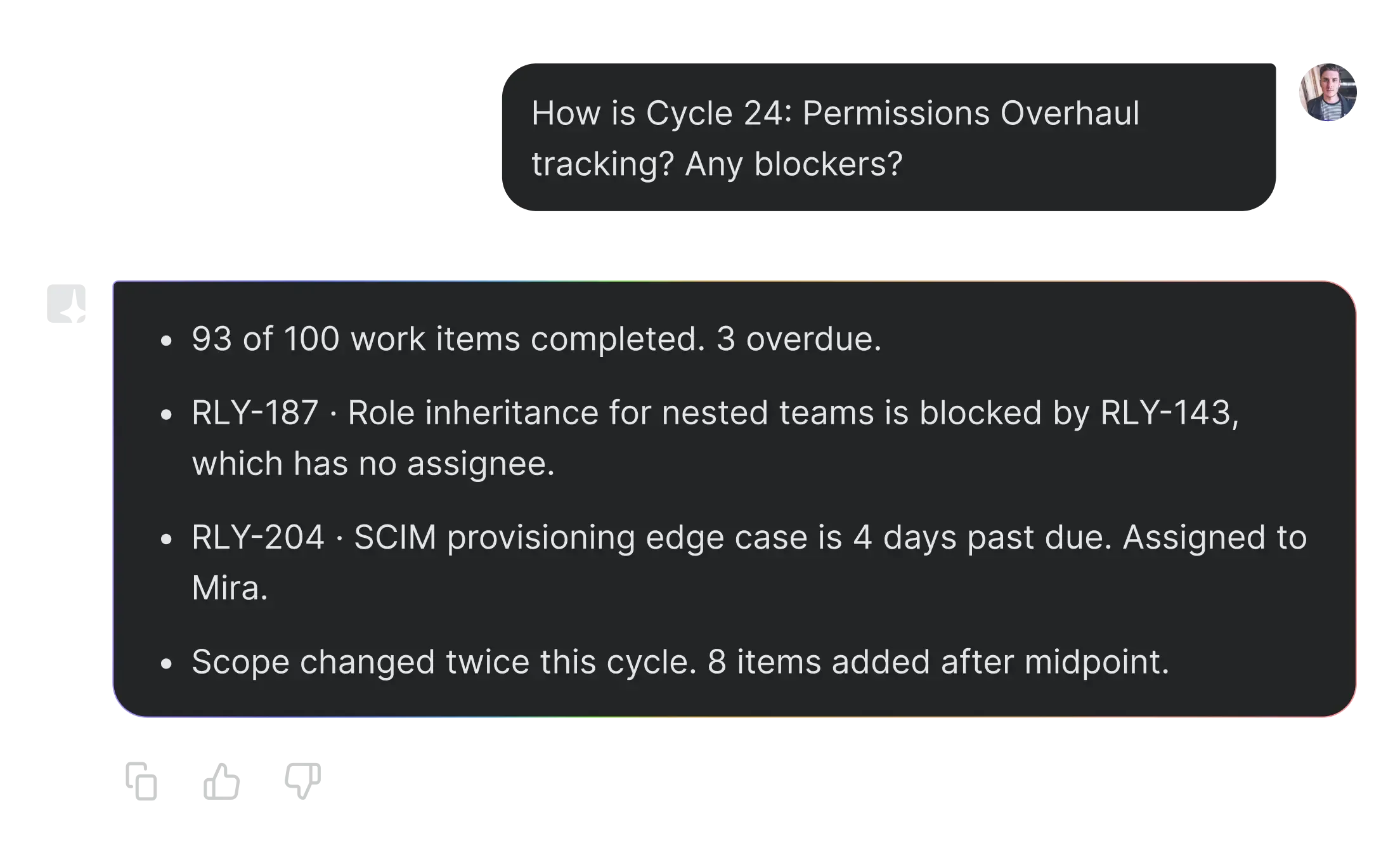 screenshot-natural-language-bento