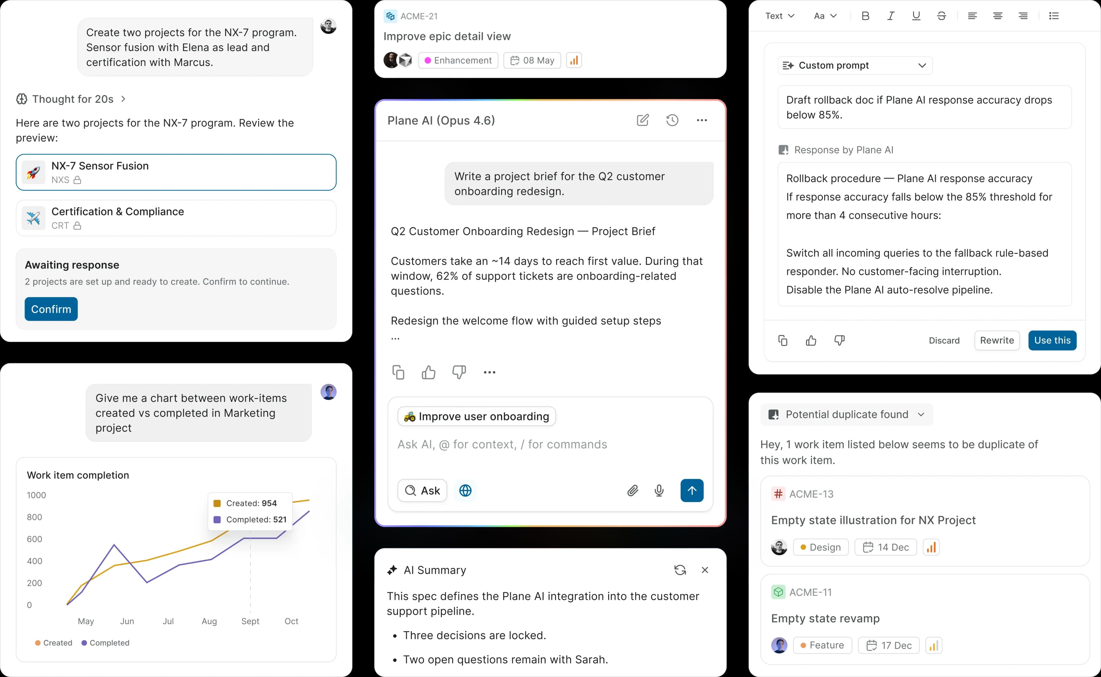 screenshot-plane-ai-hero-new