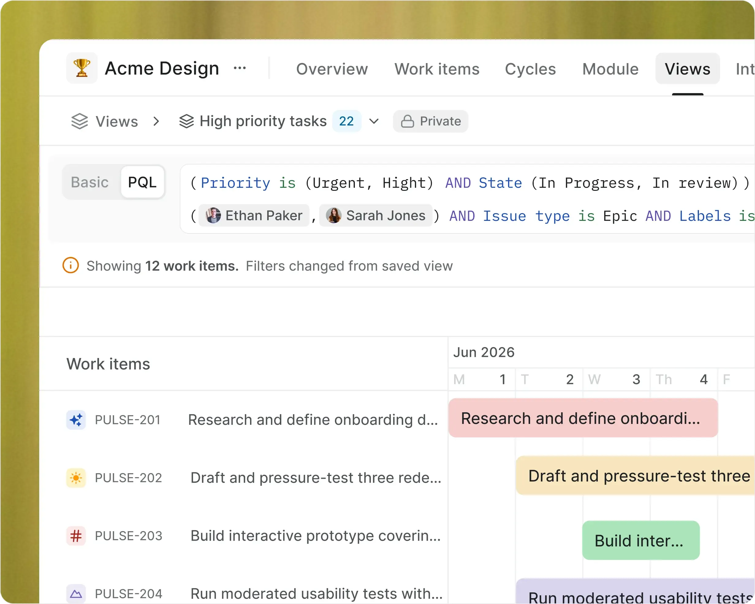screenshot-pql-cards