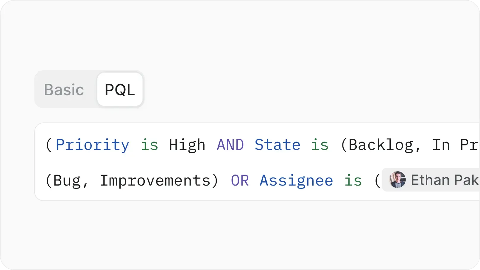 screenshot-pql-grid