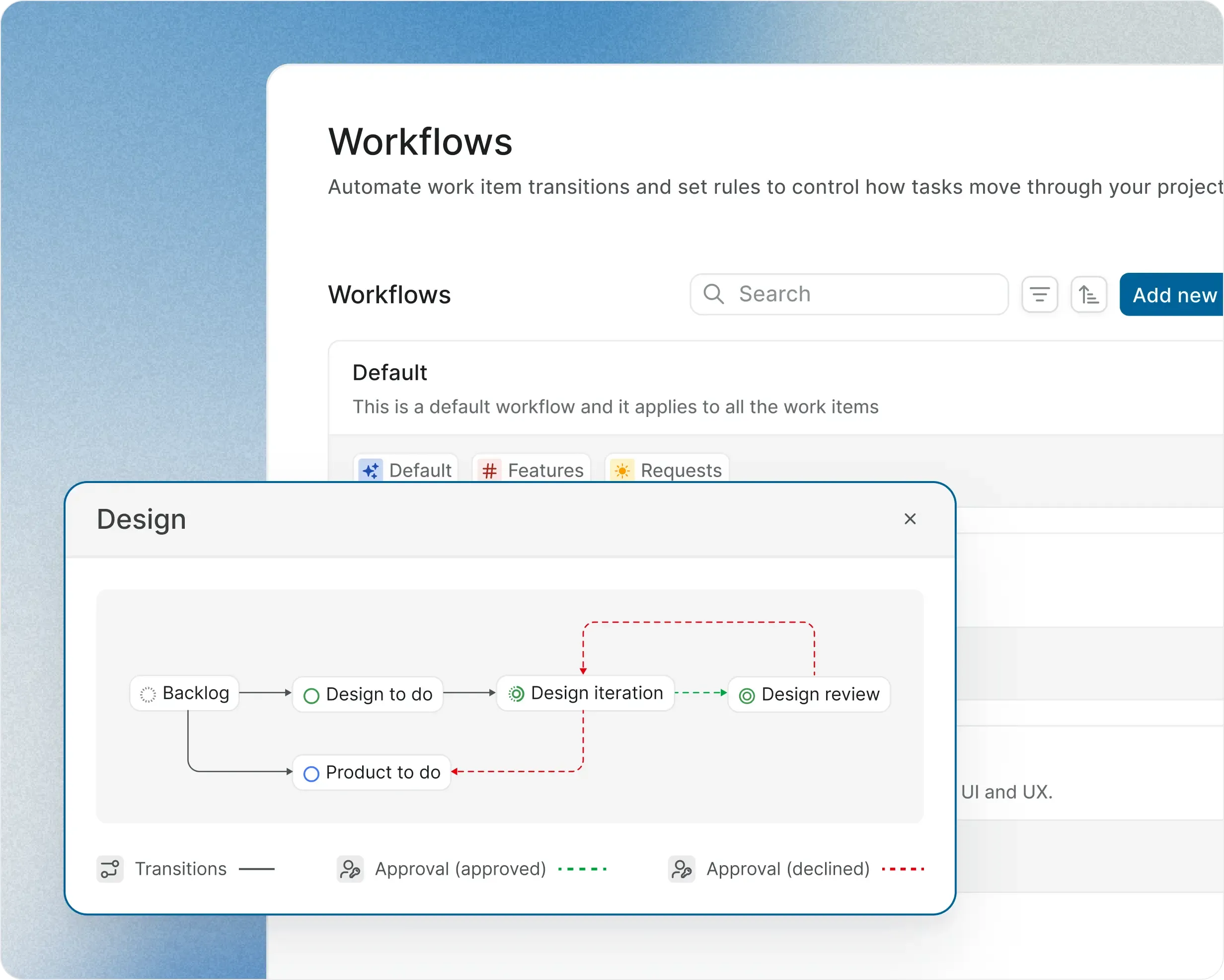screenshot-preview-cards