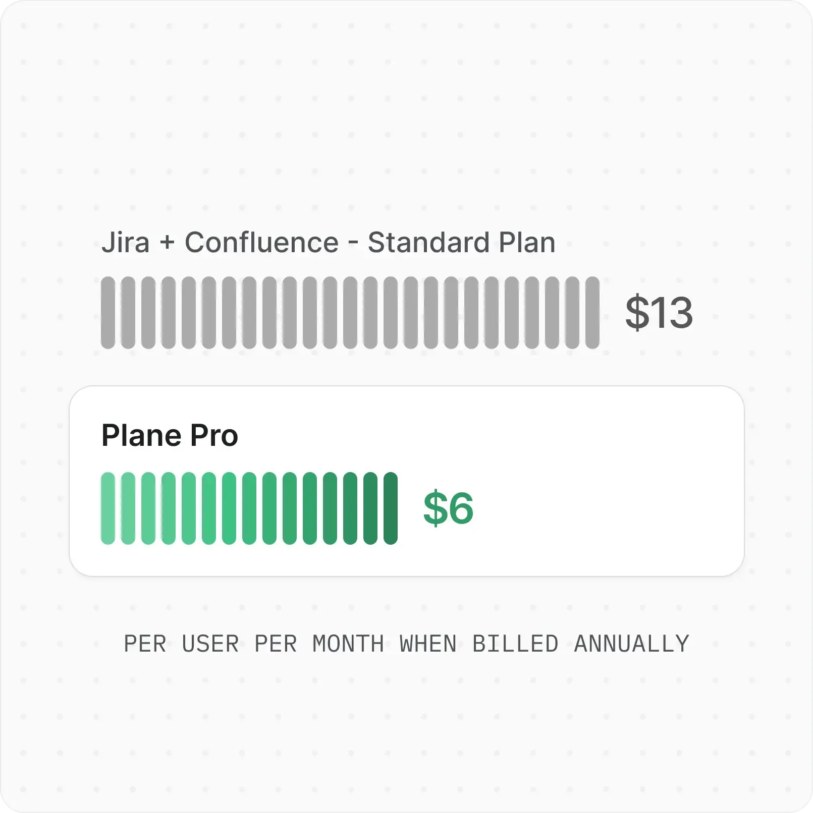 screenshot-pricing-cards
