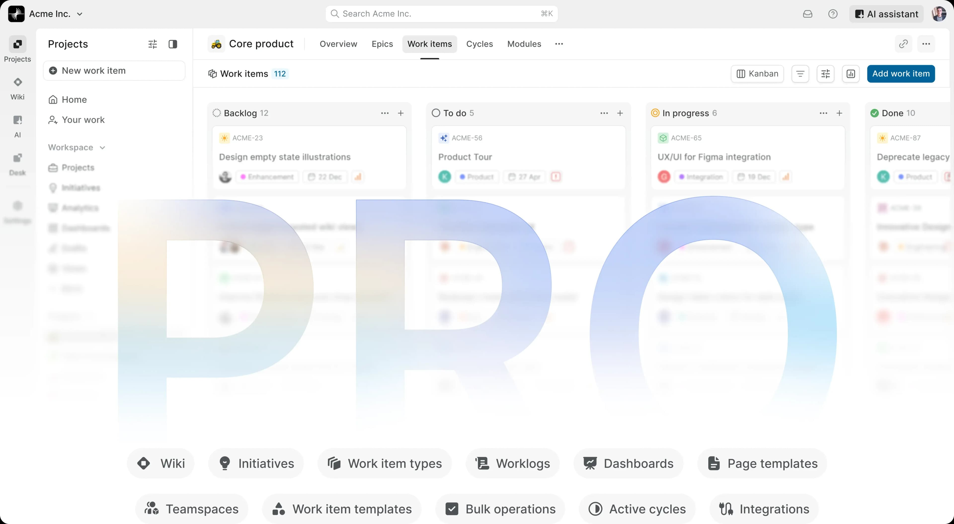 screenshot-pro-hero-new-1.webp