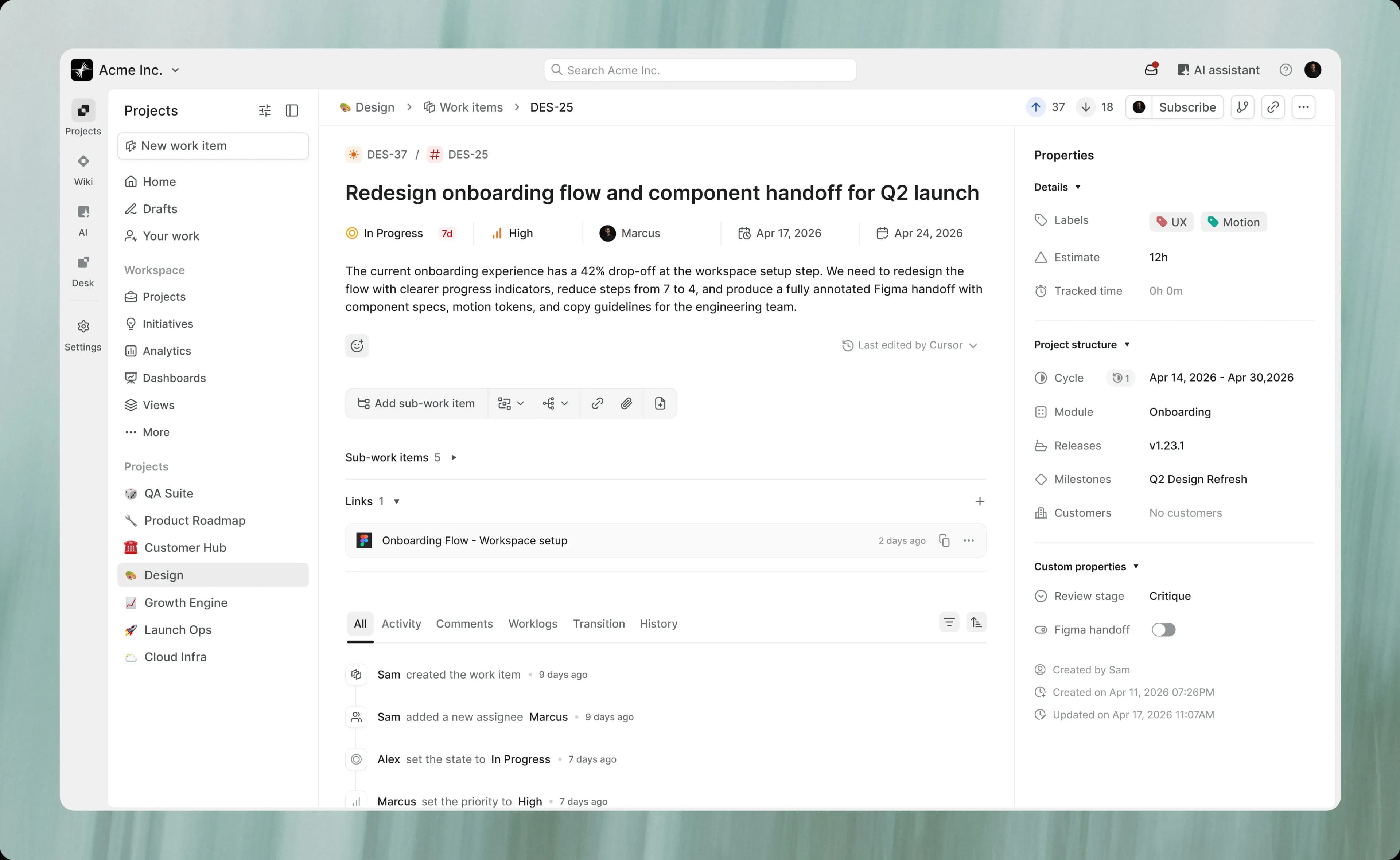 screenshot-product-hero