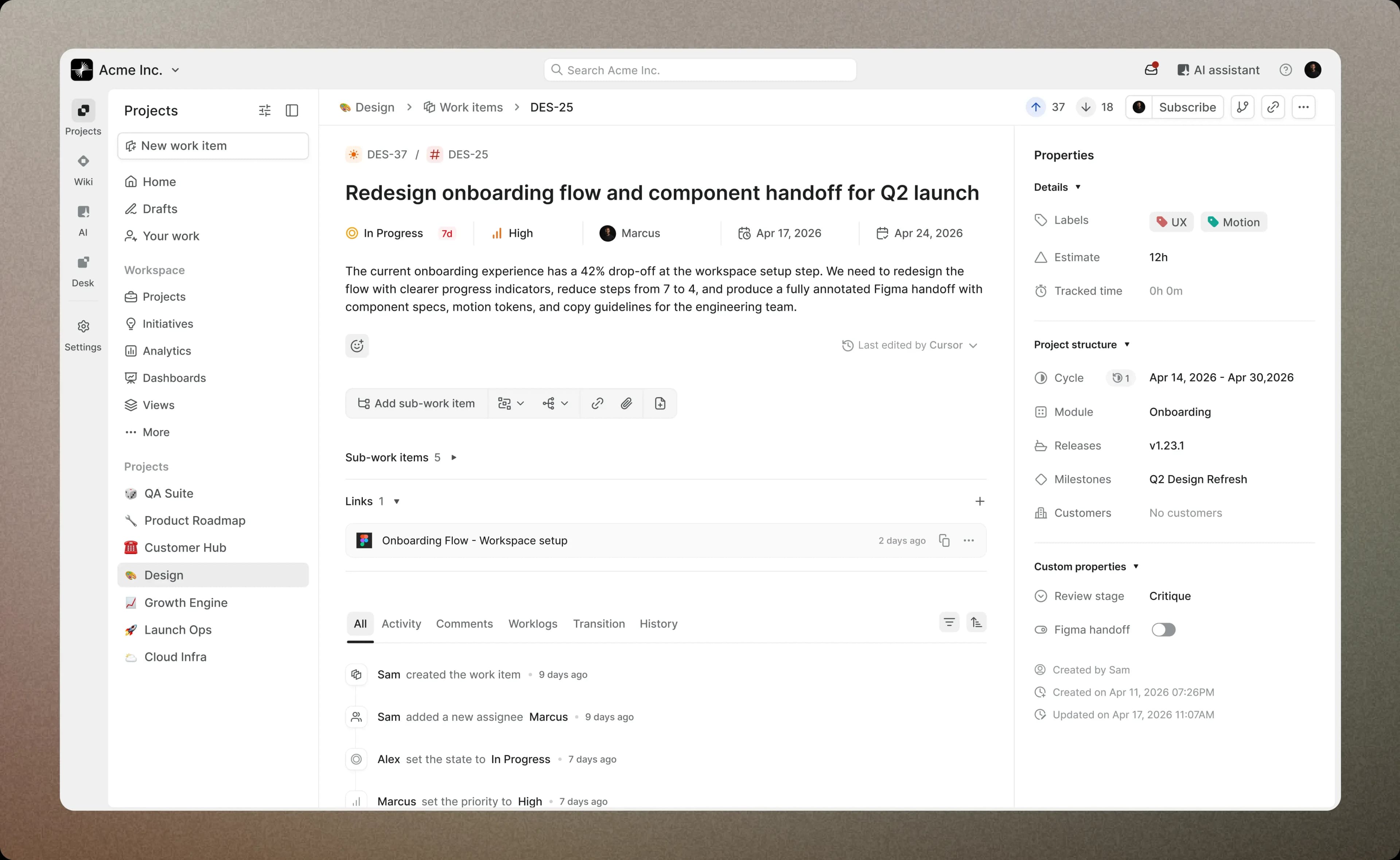 screenshot-product-hero
