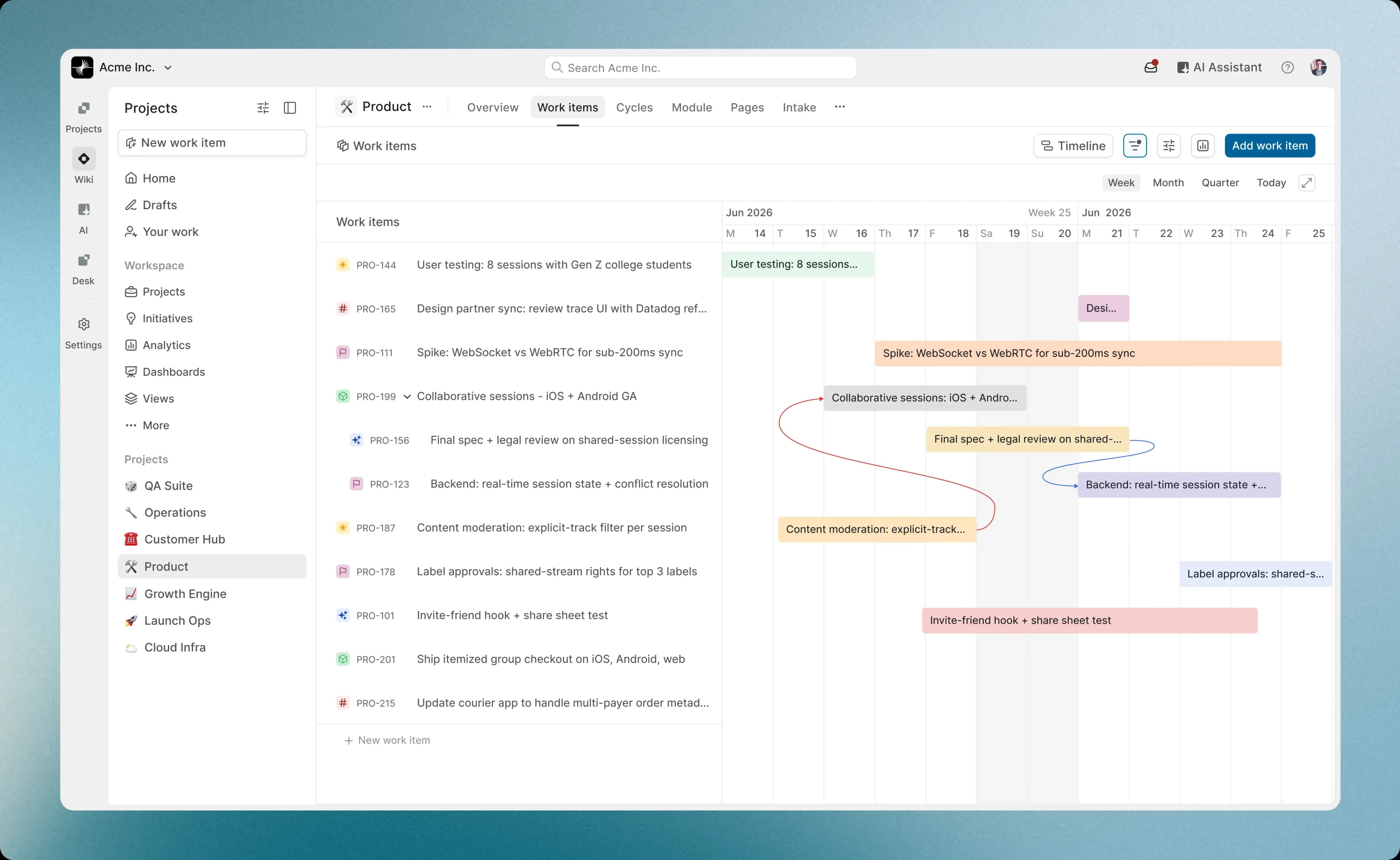 screenshot-product-hero