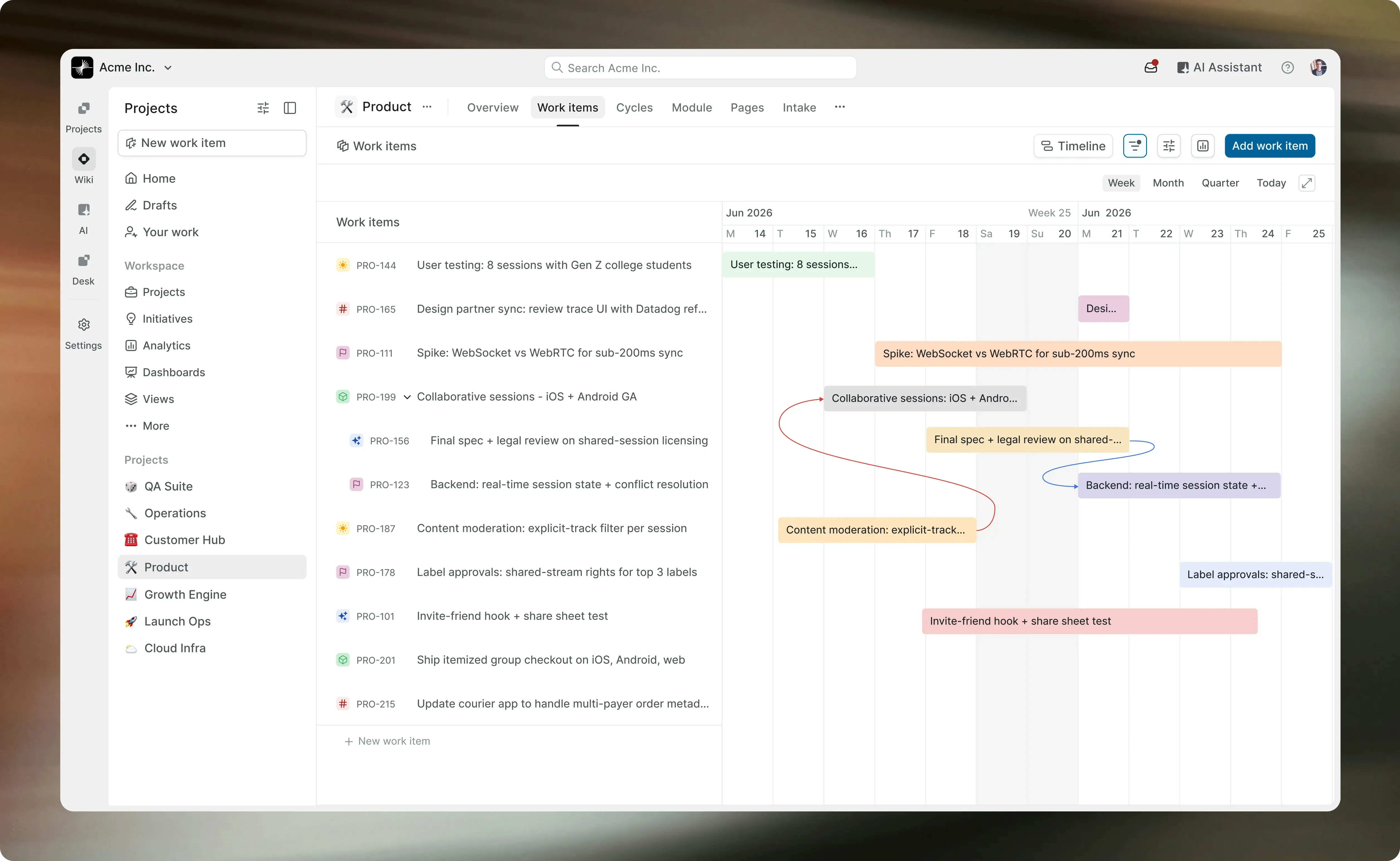 screenshot-product-hero