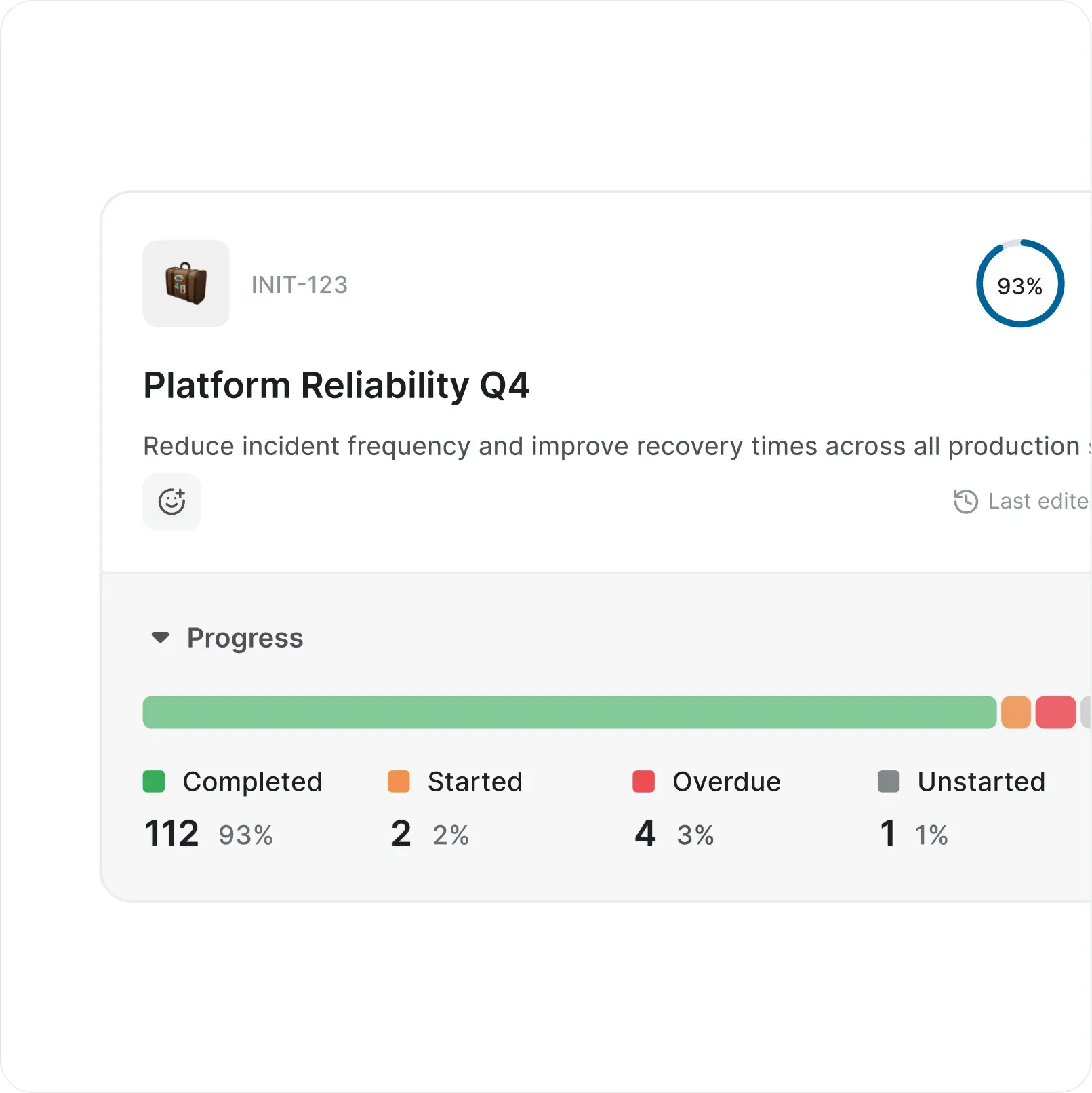 screenshot-progress-cards